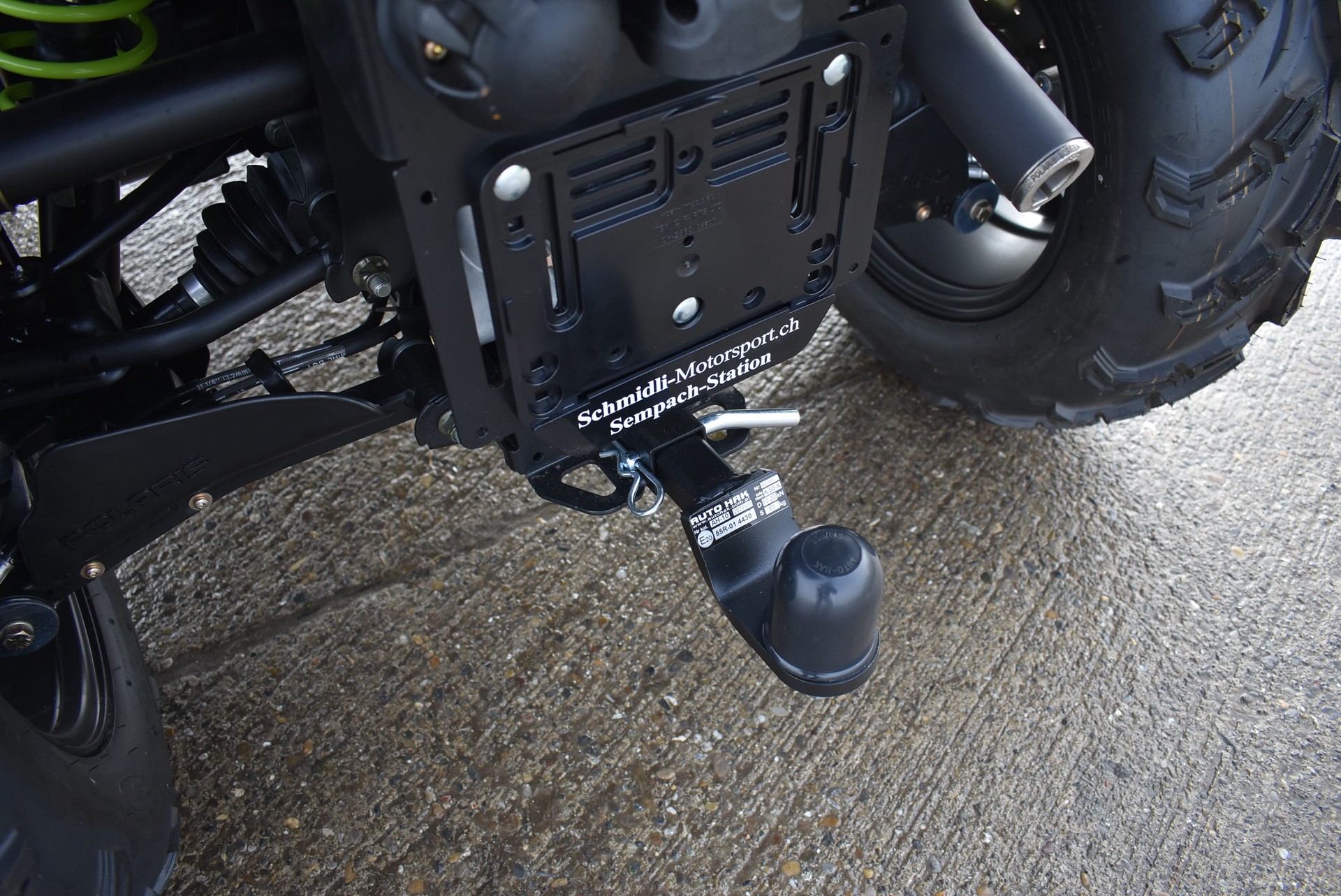 POLARIS 570 SP 4x4-image-13