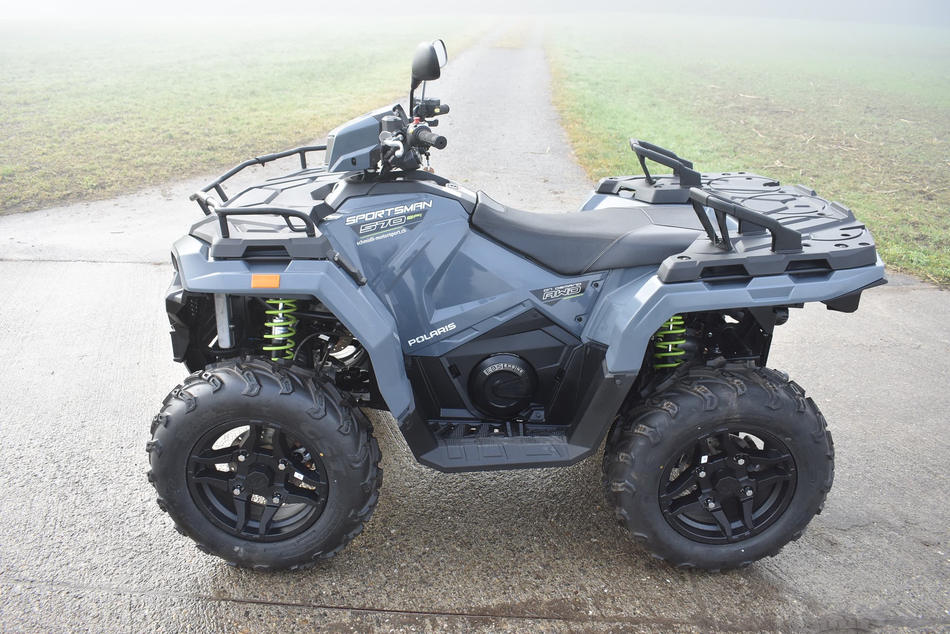 POLARIS 570 SP 4x4-showroom-element-3