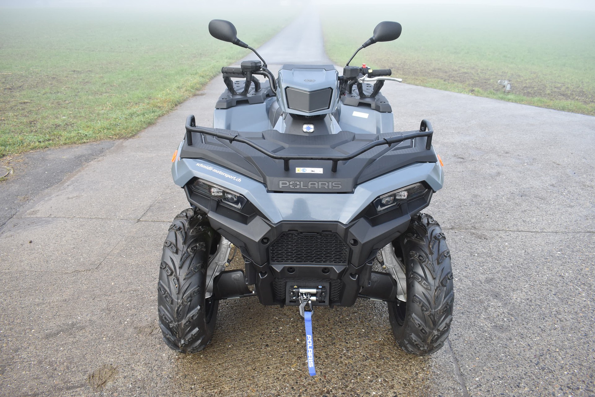 POLARIS 570 SP 4x4-showroom-element-1