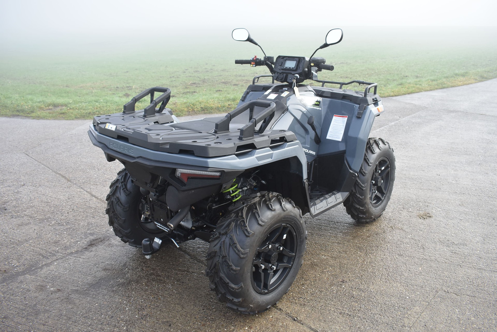 POLARIS 570 SP 4x4-image-6