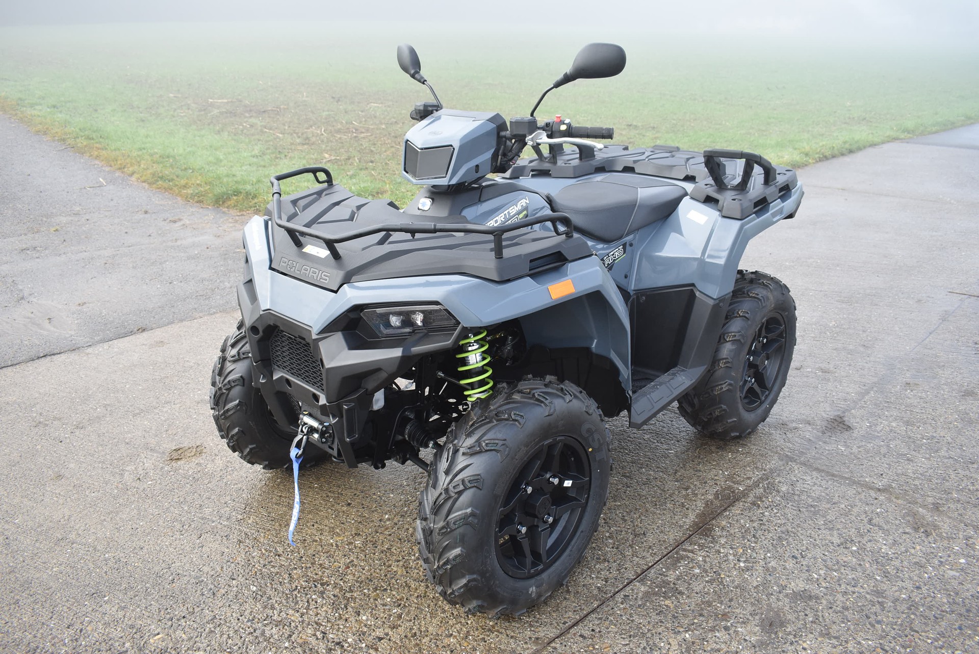 POLARIS 570 SP 4x4-showroom-element-2