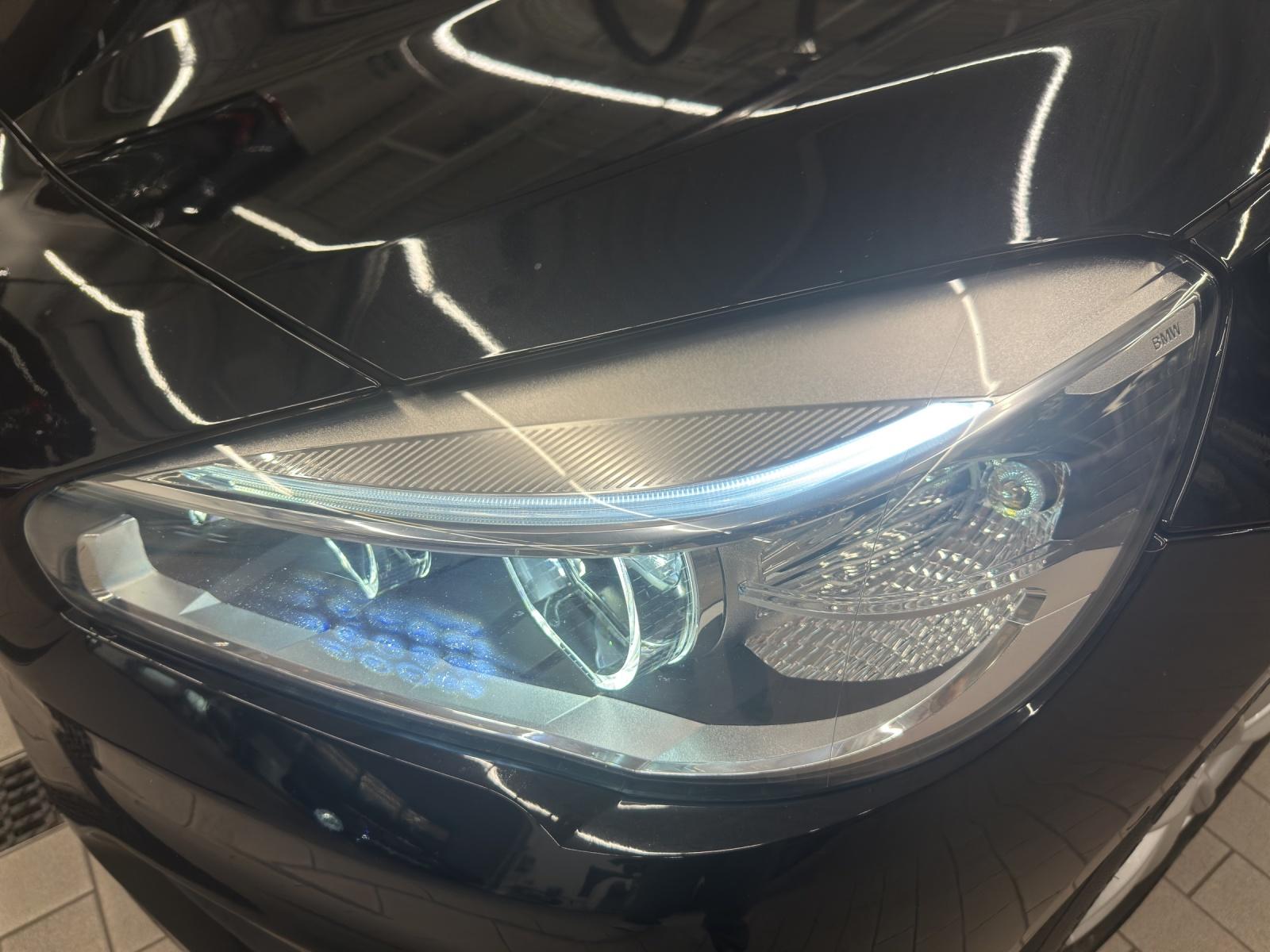 BMW 218d xDrive Gran Tourer-image-19