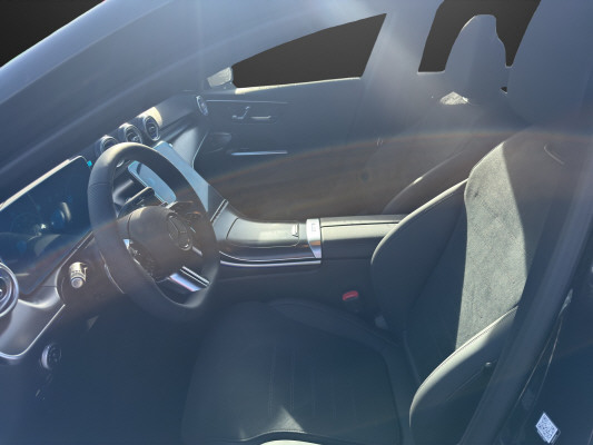 MERCEDES-BENZ C 220 d 4 Matic-image-6
