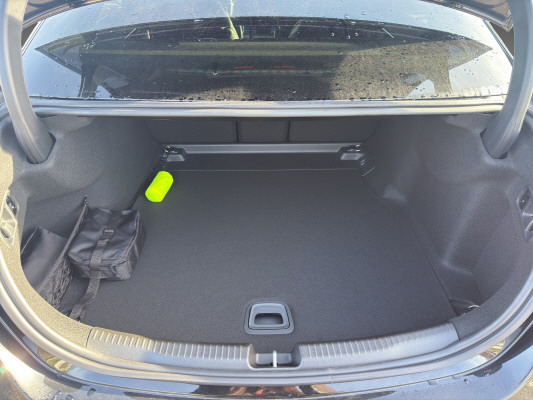 MERCEDES-BENZ C 220 d 4 Matic-image-10