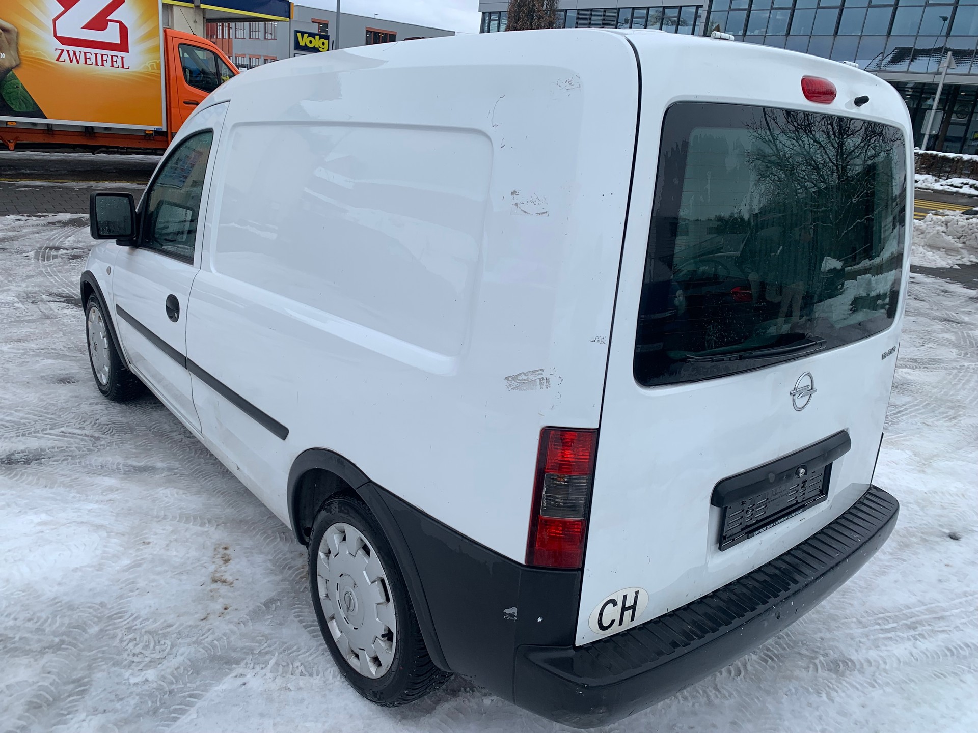 OPEL COMBO-image-3