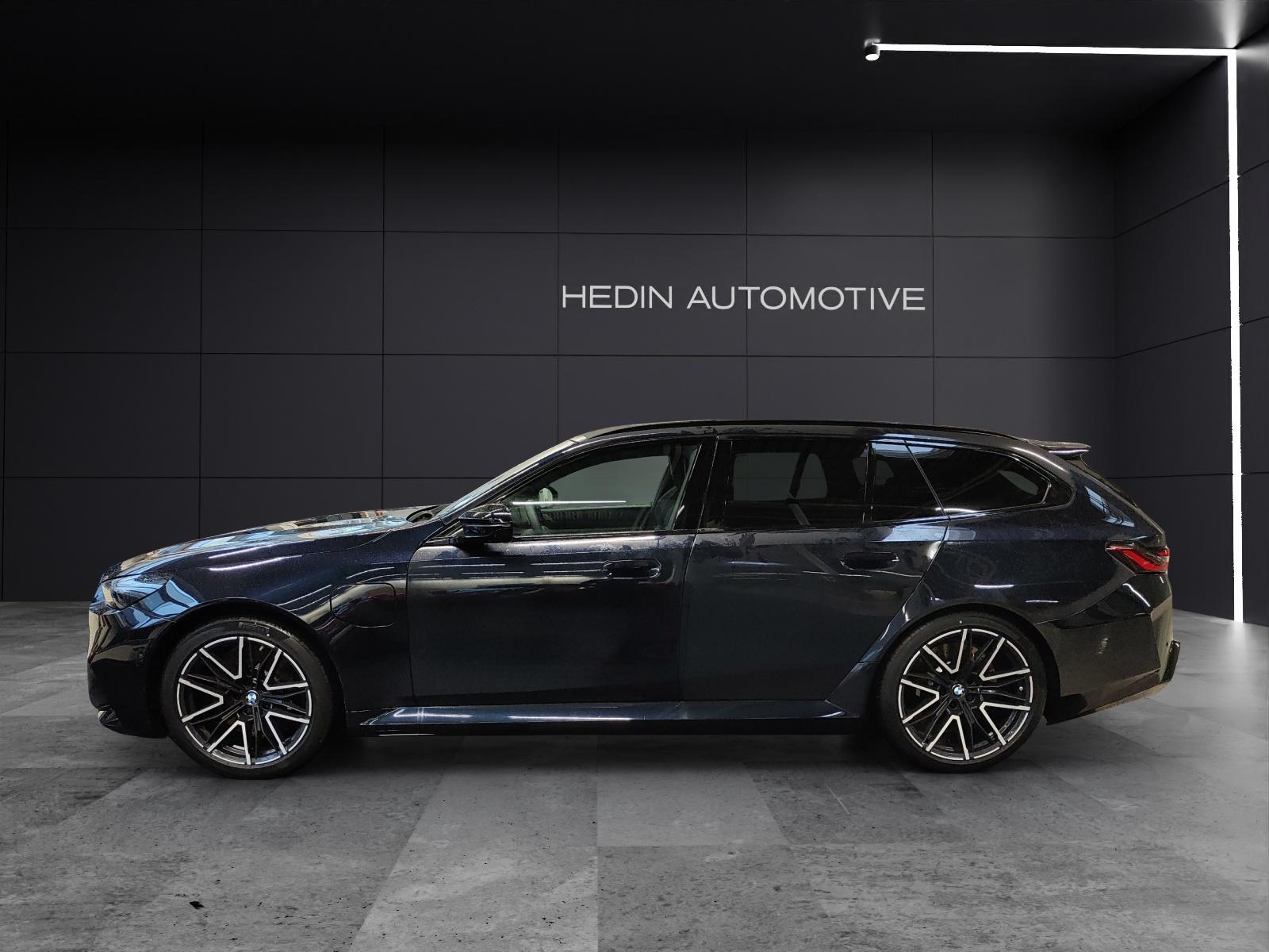 BMW M5 xDrive Touring-image-3