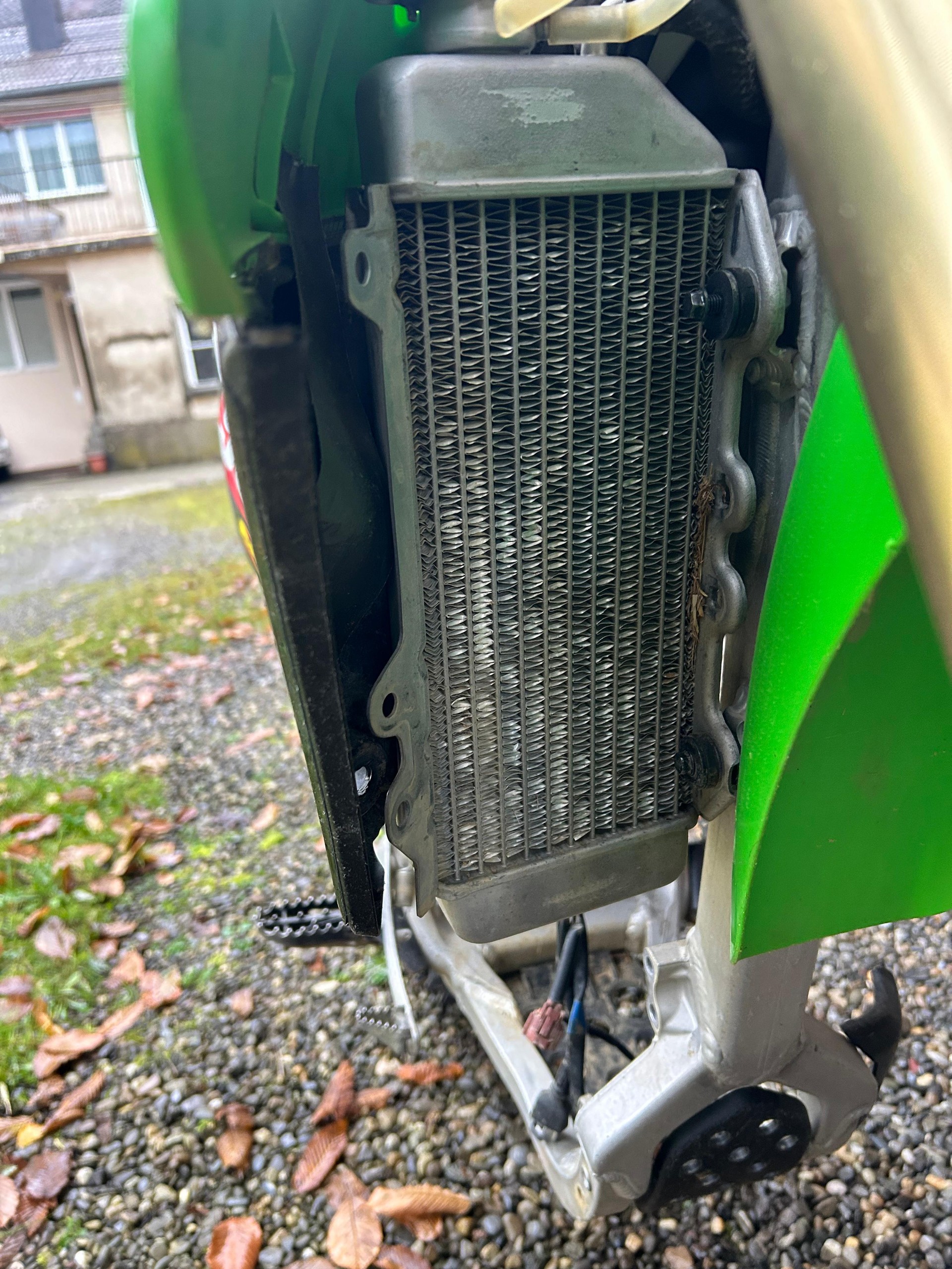 KAWASAKI KX 250 Motocross-showroom-element-3