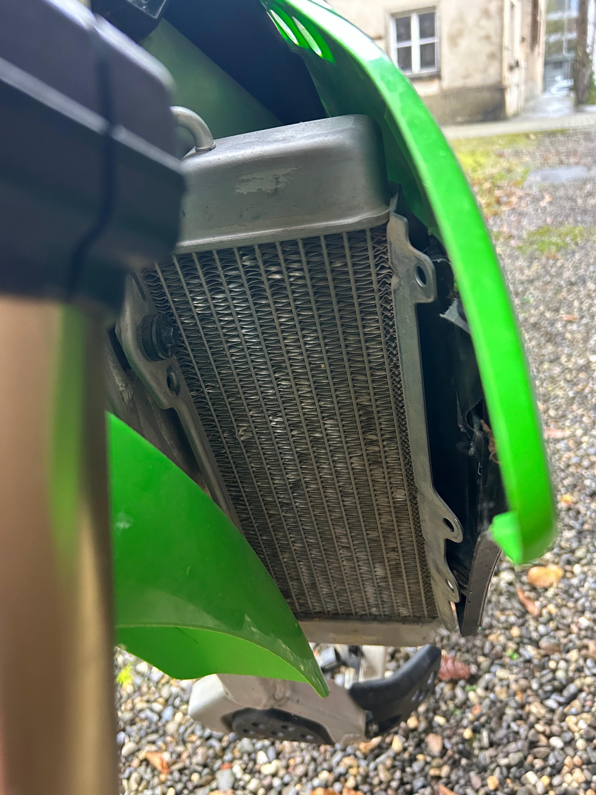KAWASAKI KX 250 Motocross-showroom-element-2