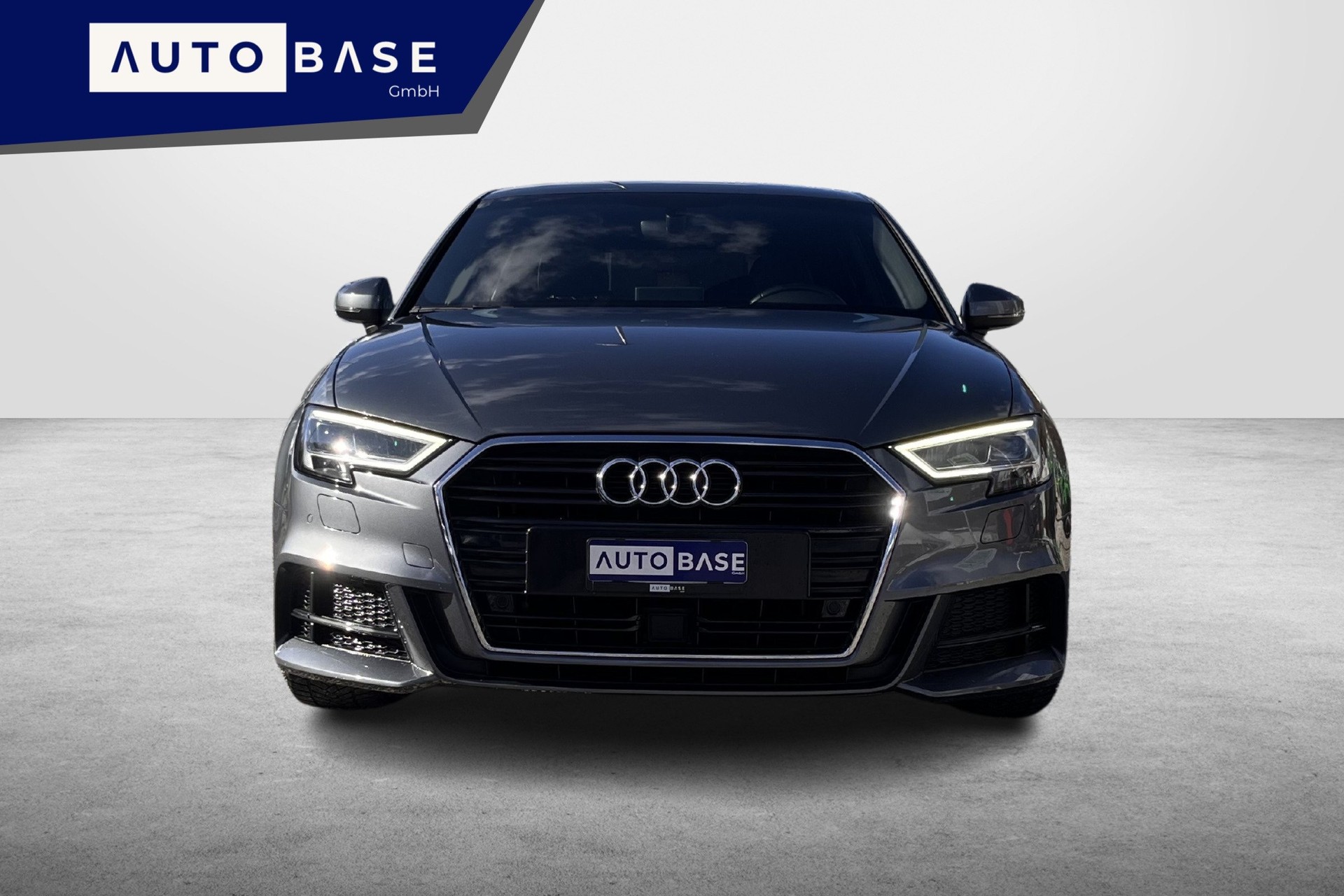 AUDI A3 Sportback 1.4 TFSI Sport S-tronic * CH Fahrzeug * MFK *-image-7