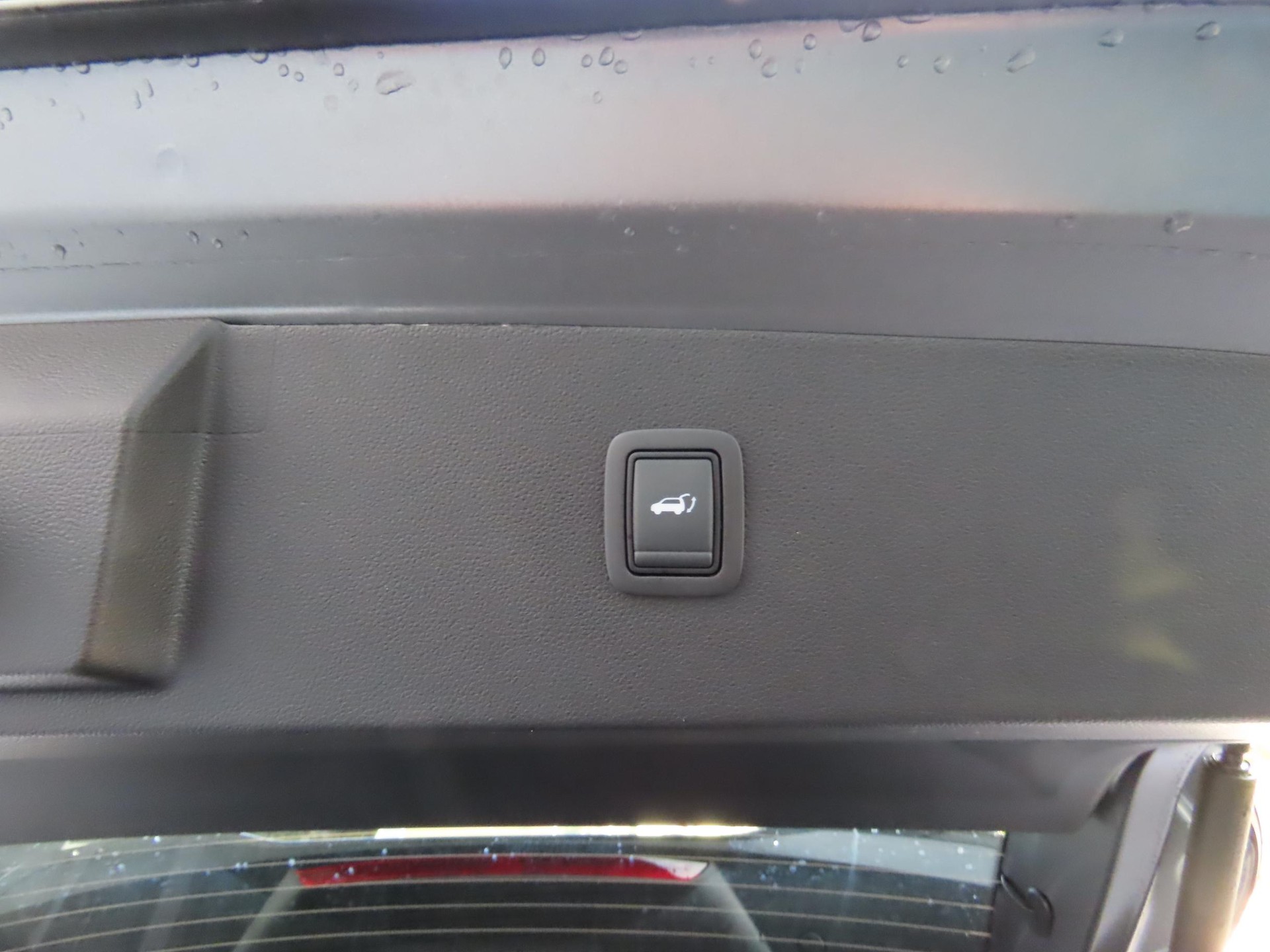 DACIA Bigster 1.2 TCe Extreme 4WD-image-9
