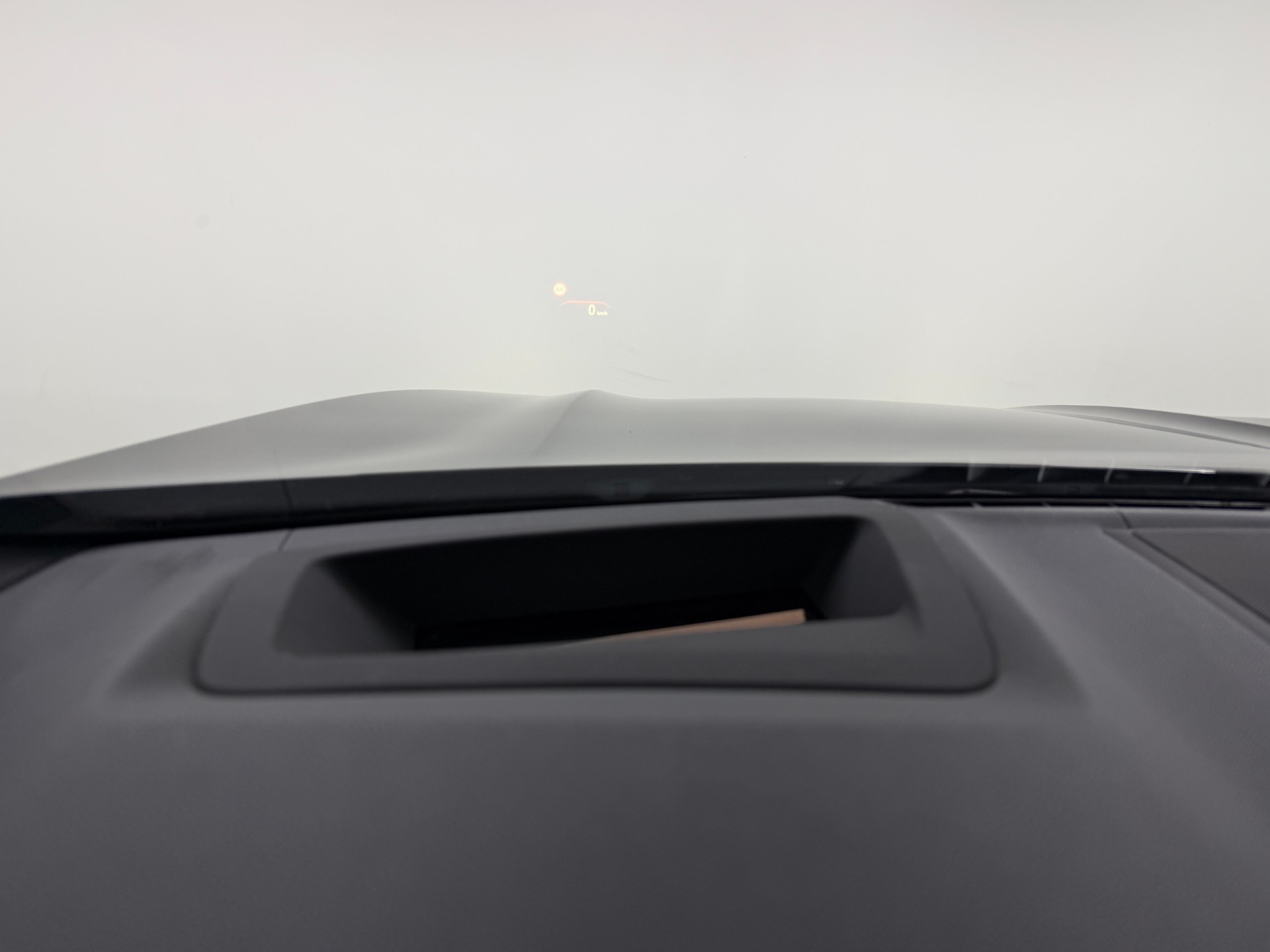 BMW X4 M40i 360PS BLACK SAPPHIRE Steptronic / 360° Kamera / Panoramadach / Head-Up-Display / H/K Soundsystem / Komfortzugang /-image-18