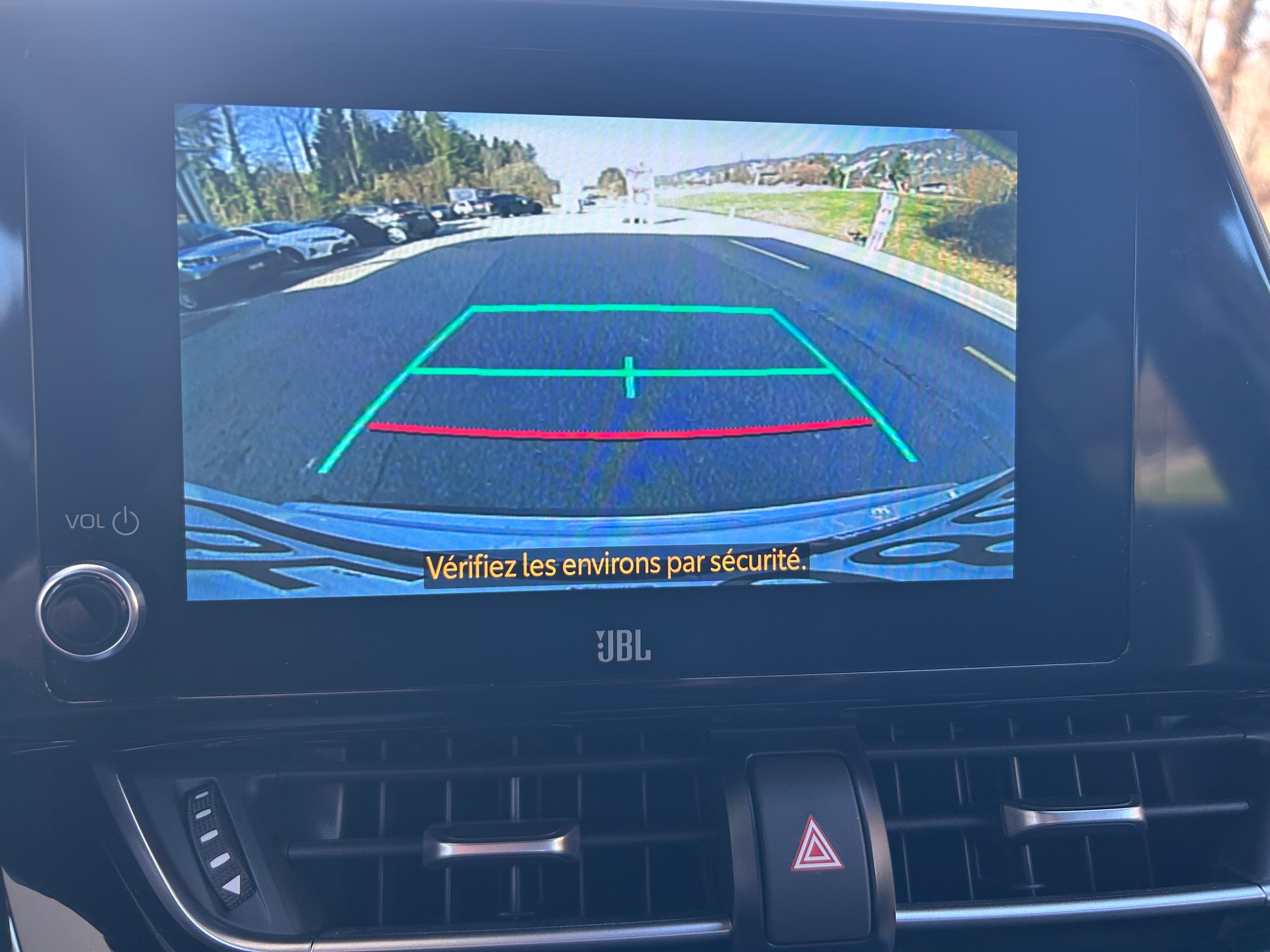 TOYOTA C-HR 2.0 HSD CVT GR Sport-image-7