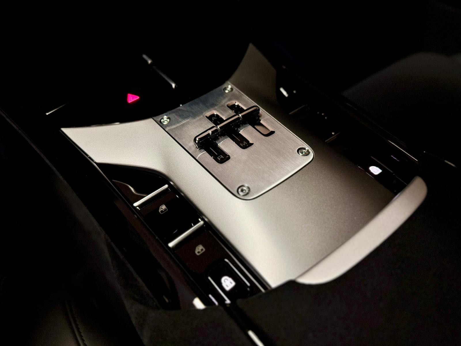 FERRARI PUROSANGUE 6.5 V12-image-29