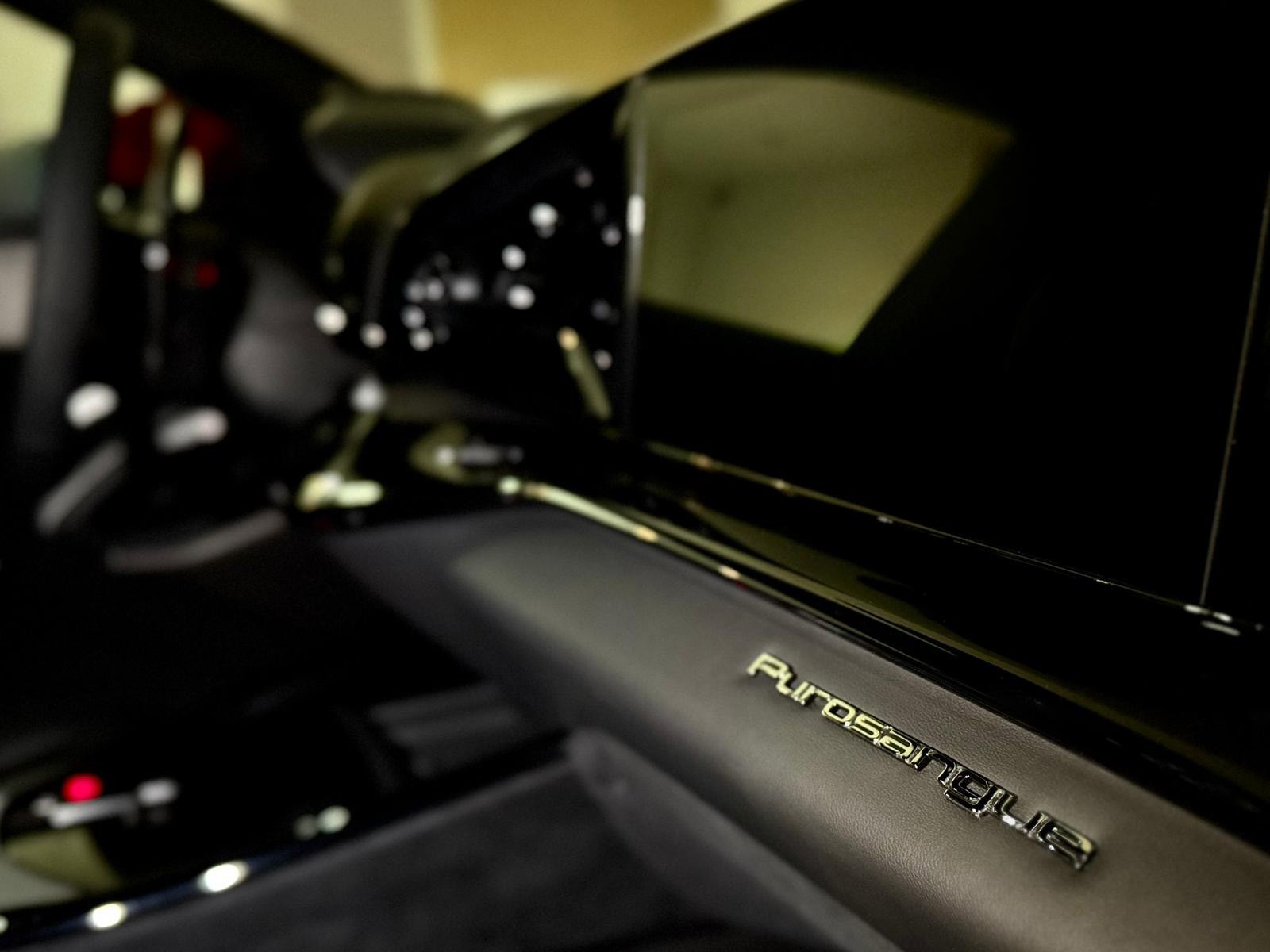 FERRARI PUROSANGUE 6.5 V12-image-26
