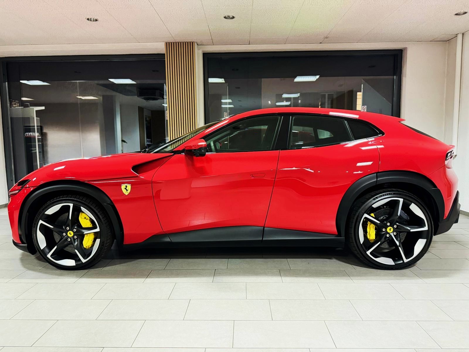 FERRARI PUROSANGUE 6.5 V12-showroom-element-2