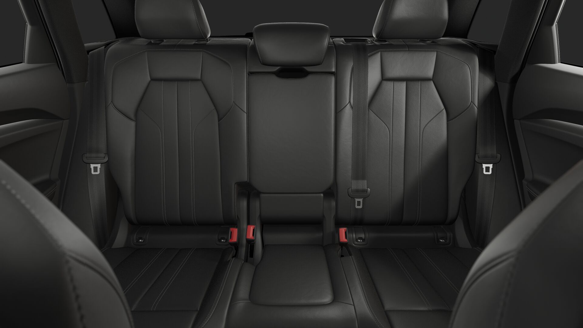 AUDI Q5 e-hybrid quattro 220 kW S-tronic-image-7