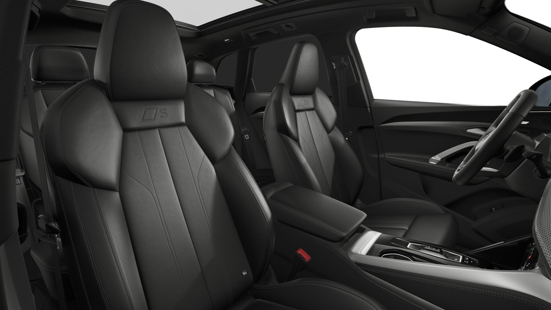 AUDI Q5 e-hybrid quattro 220 kW S-tronic-image-5