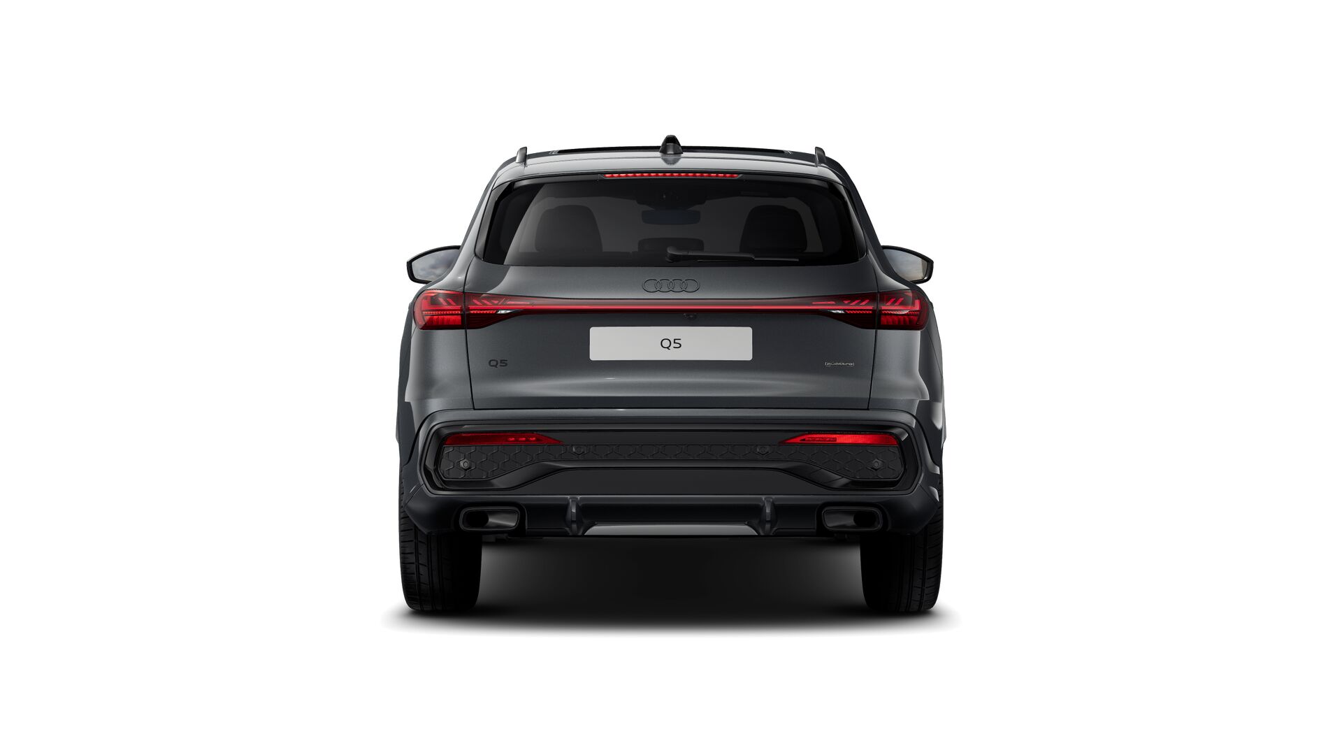 AUDI Q5 e-hybrid quattro 220 kW S-tronic-image-2