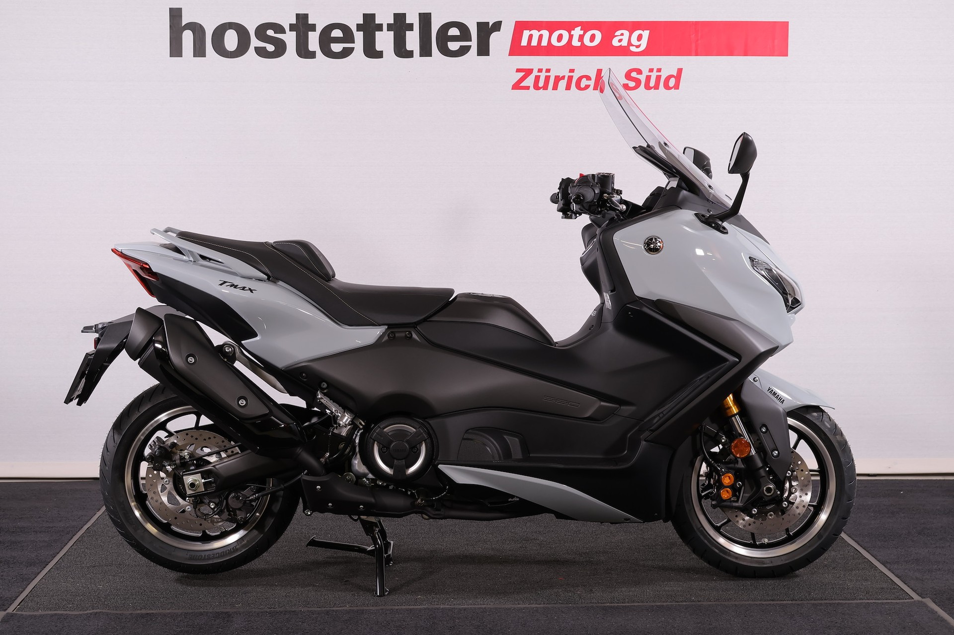 YAMAHA TMAX Tech MAX-showroom-element-3