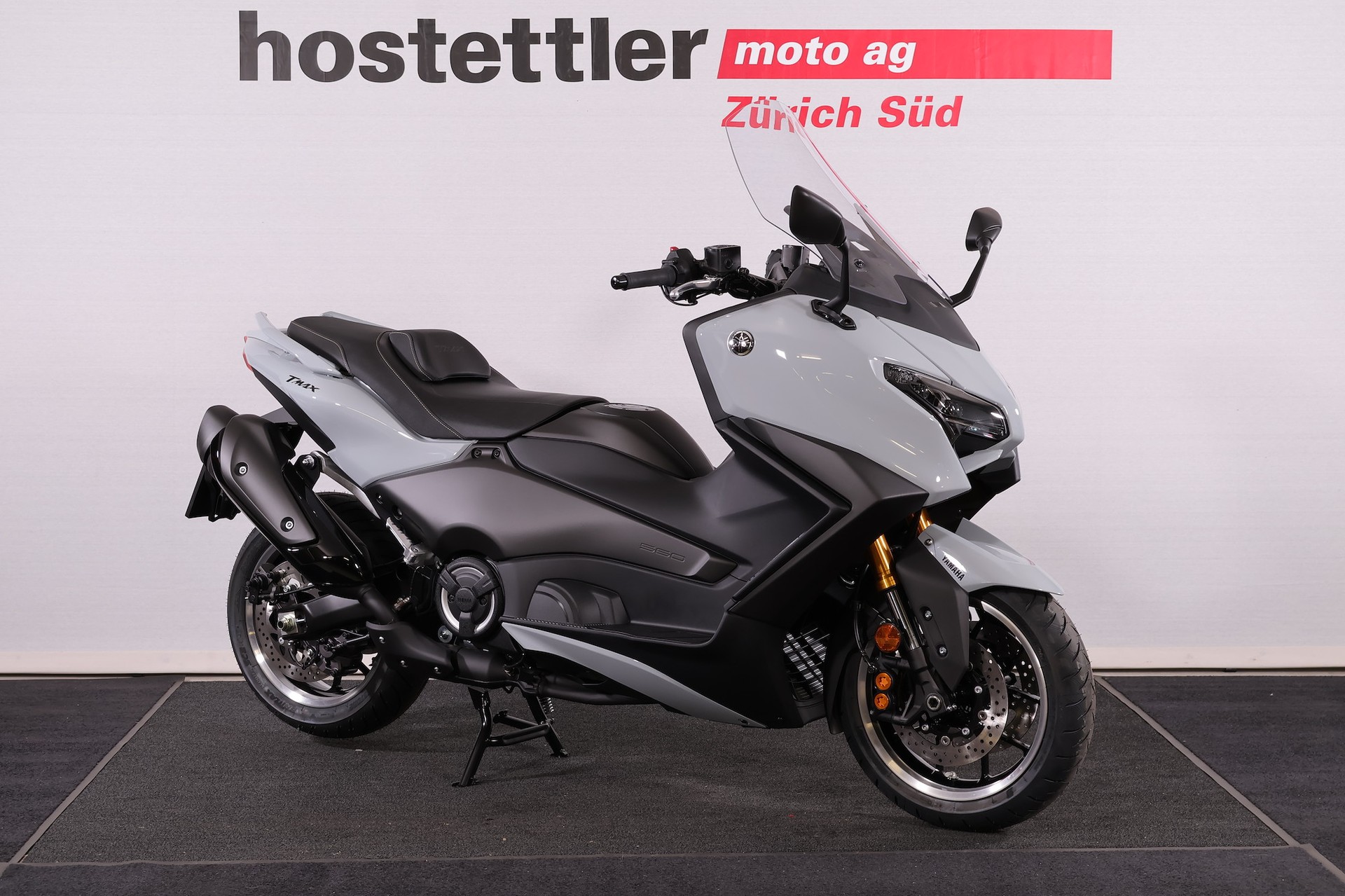 YAMAHA TMAX Tech MAX-showroom-element-2