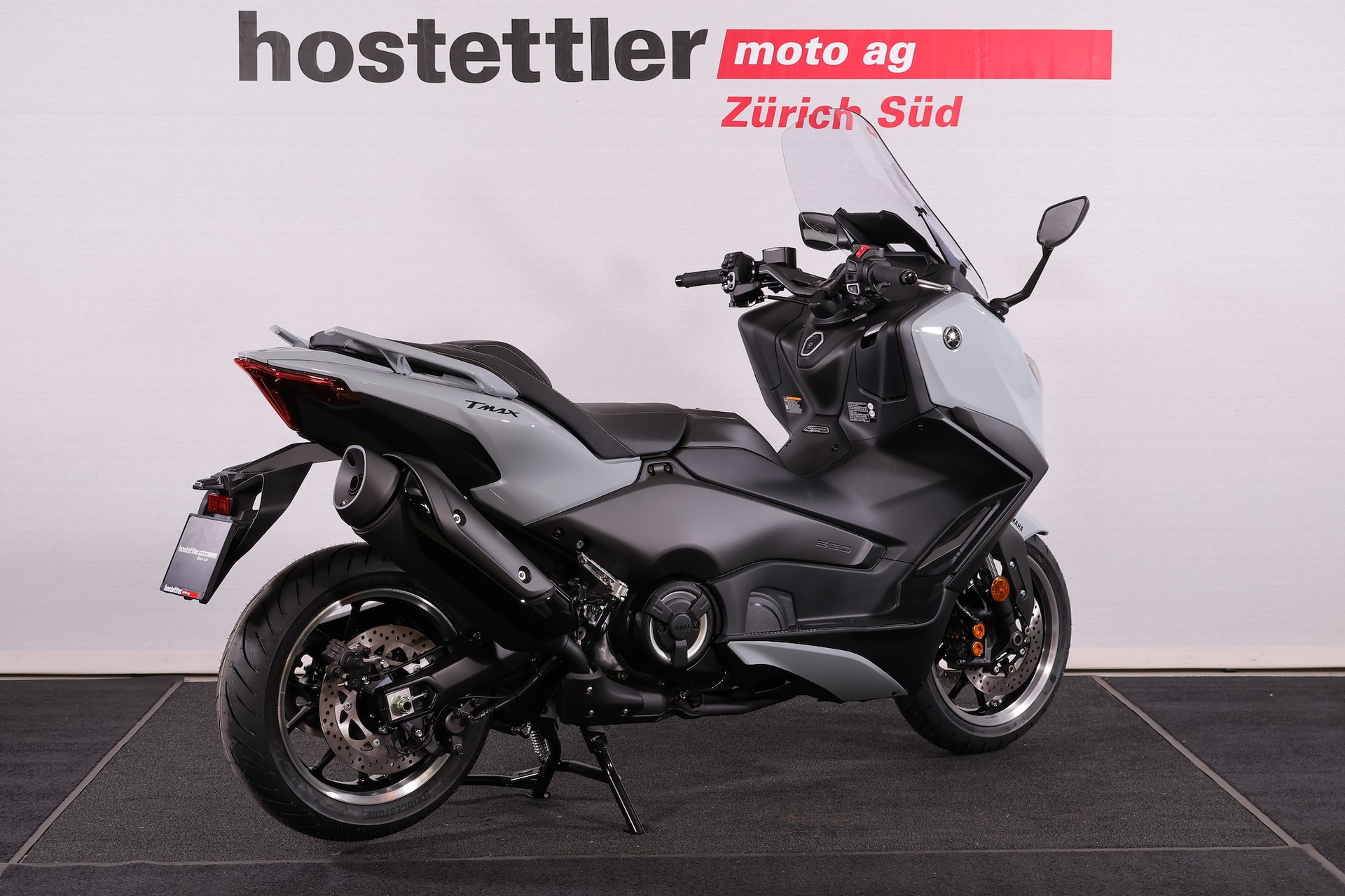 YAMAHA TMAX Tech MAX-image-4