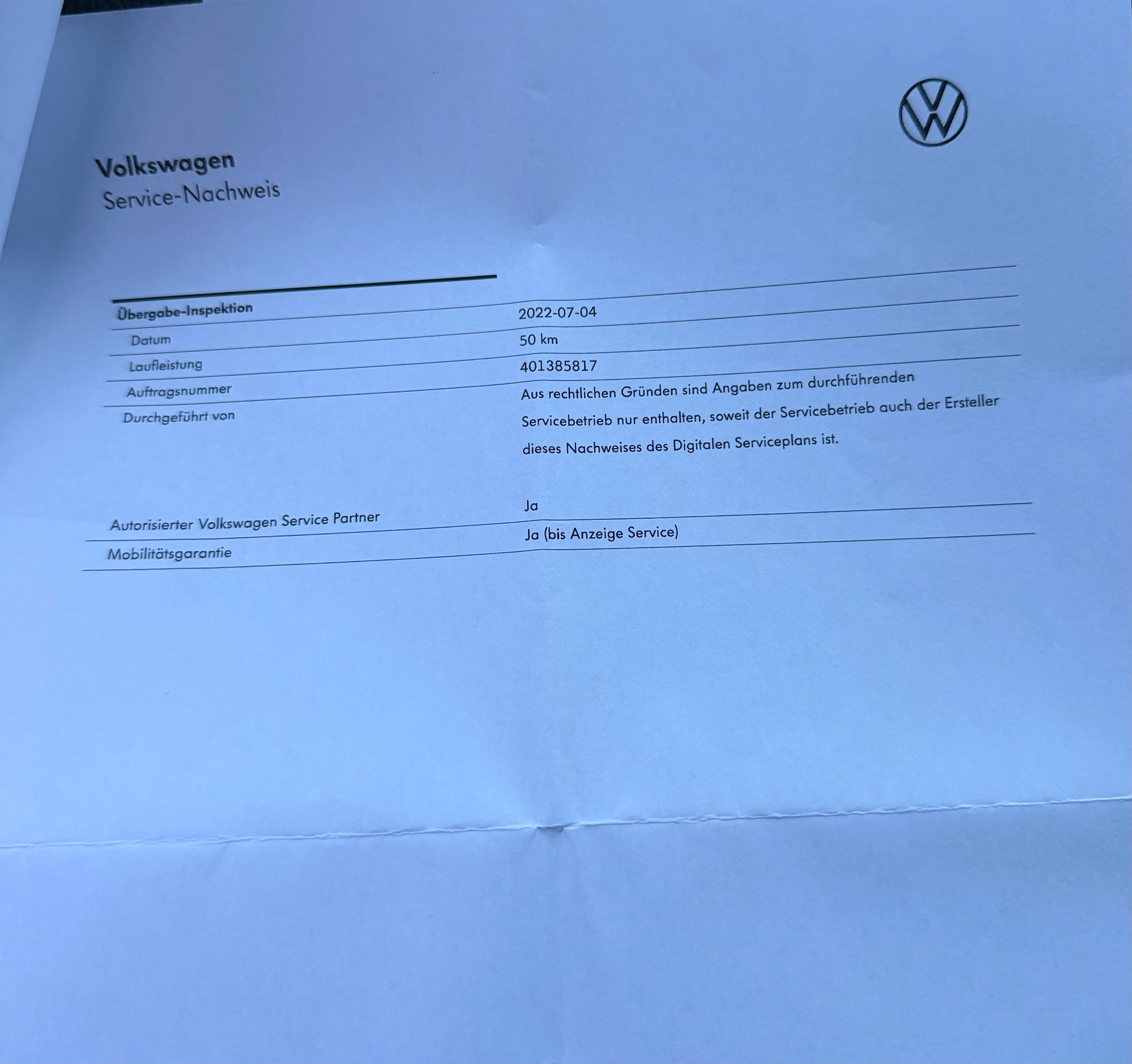 VW Touran 2.0 TDI BlueMotion Technology Comfortline DSG-image-26