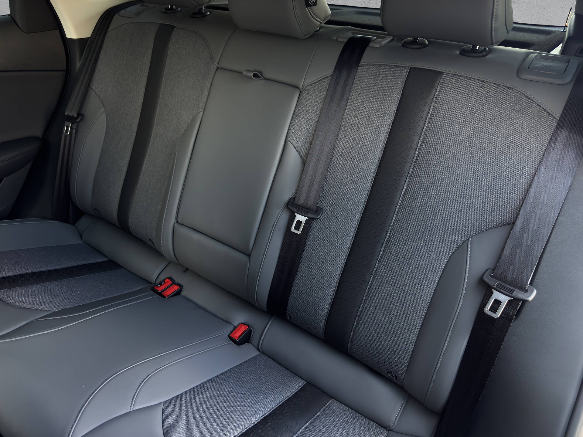 MG S5-image-9
