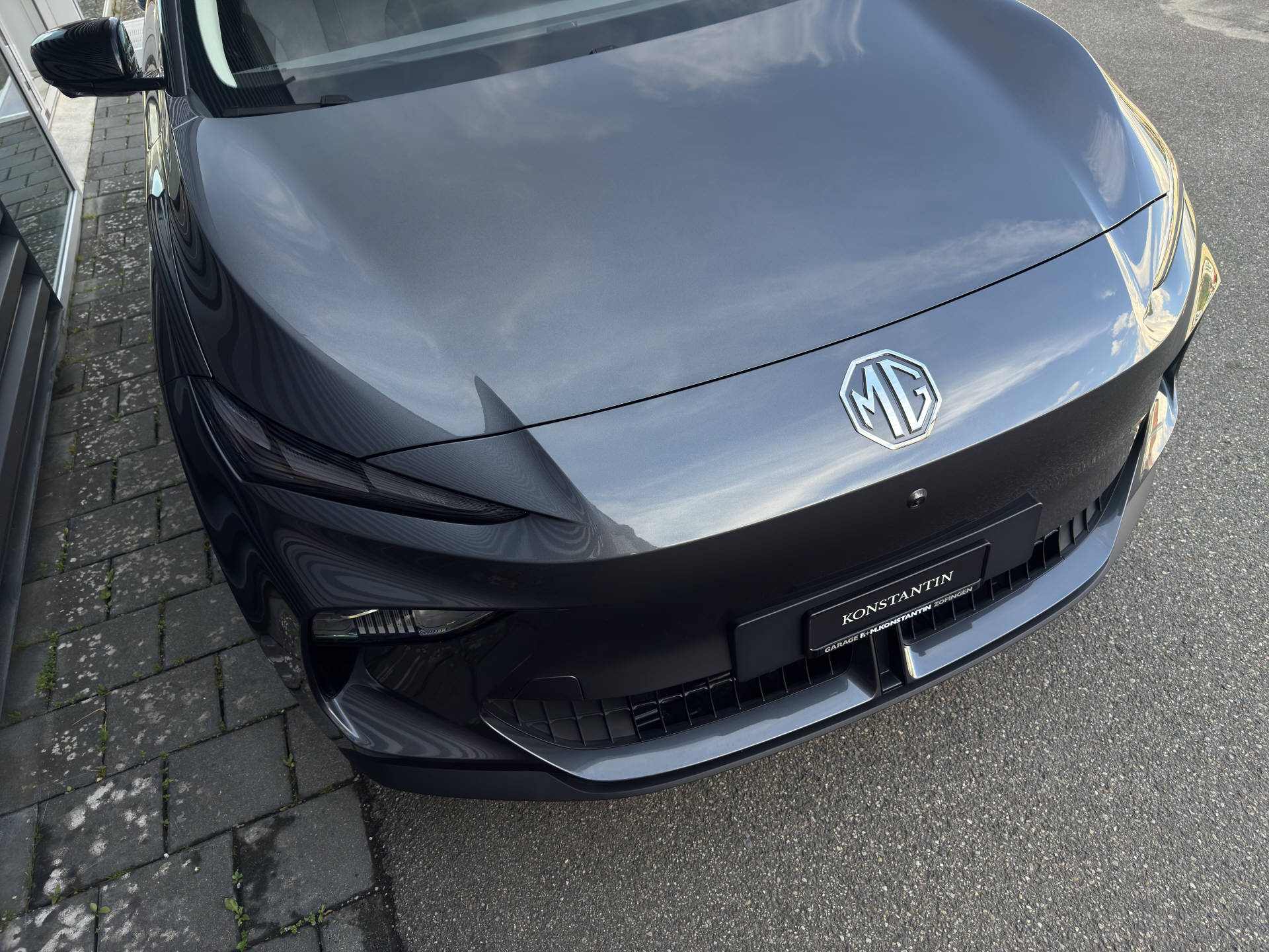 MG S5-image-14