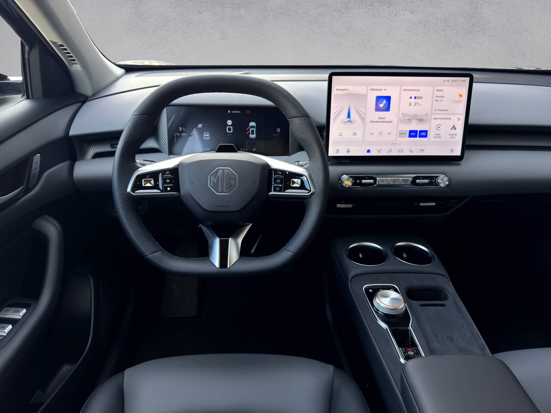 MG S5-image-10