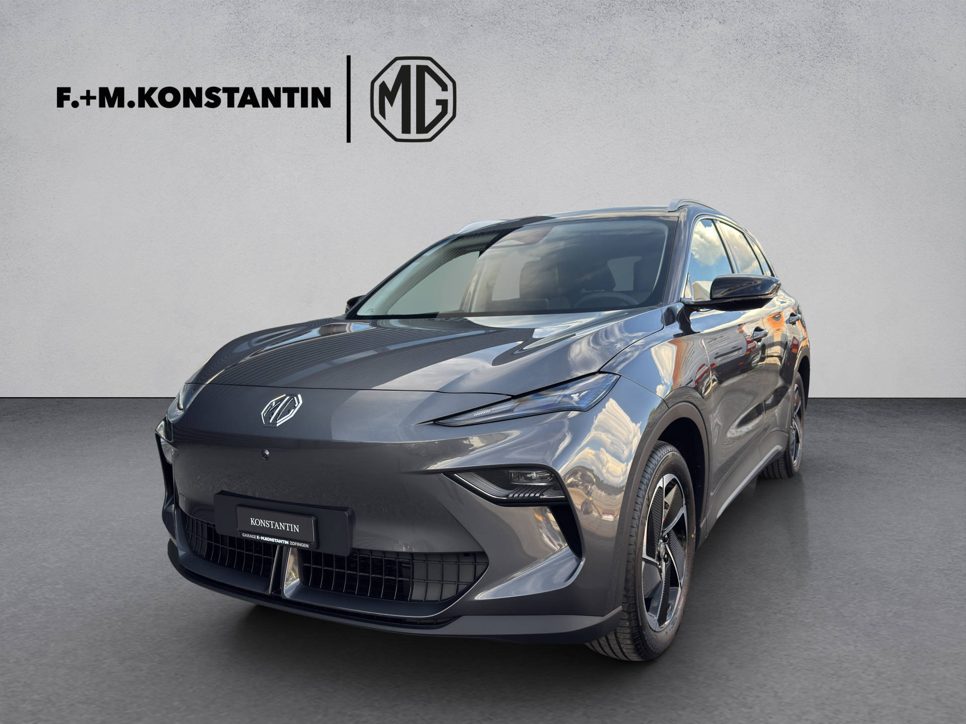 MG S5-image-1
