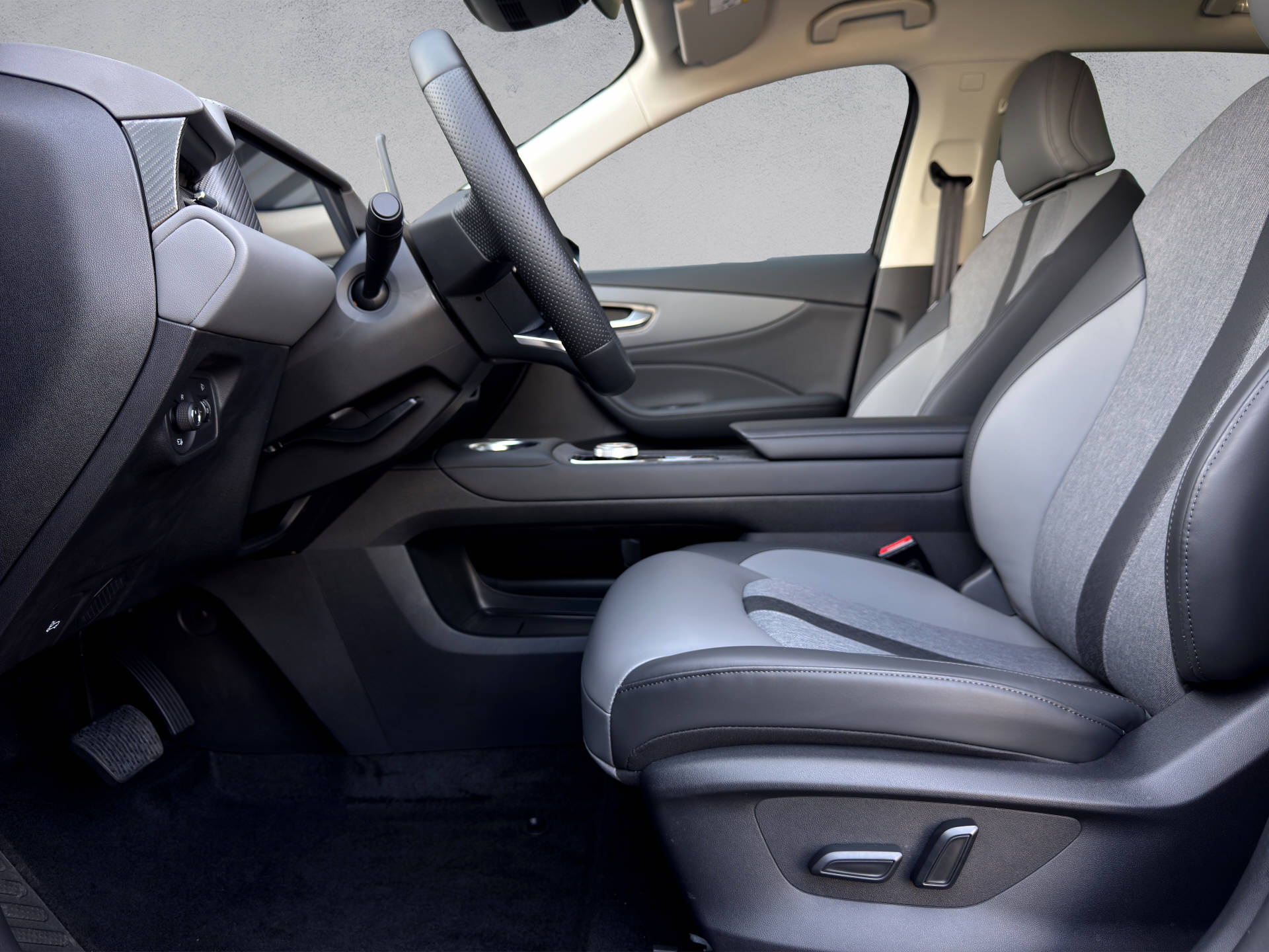 MG S5-image-7