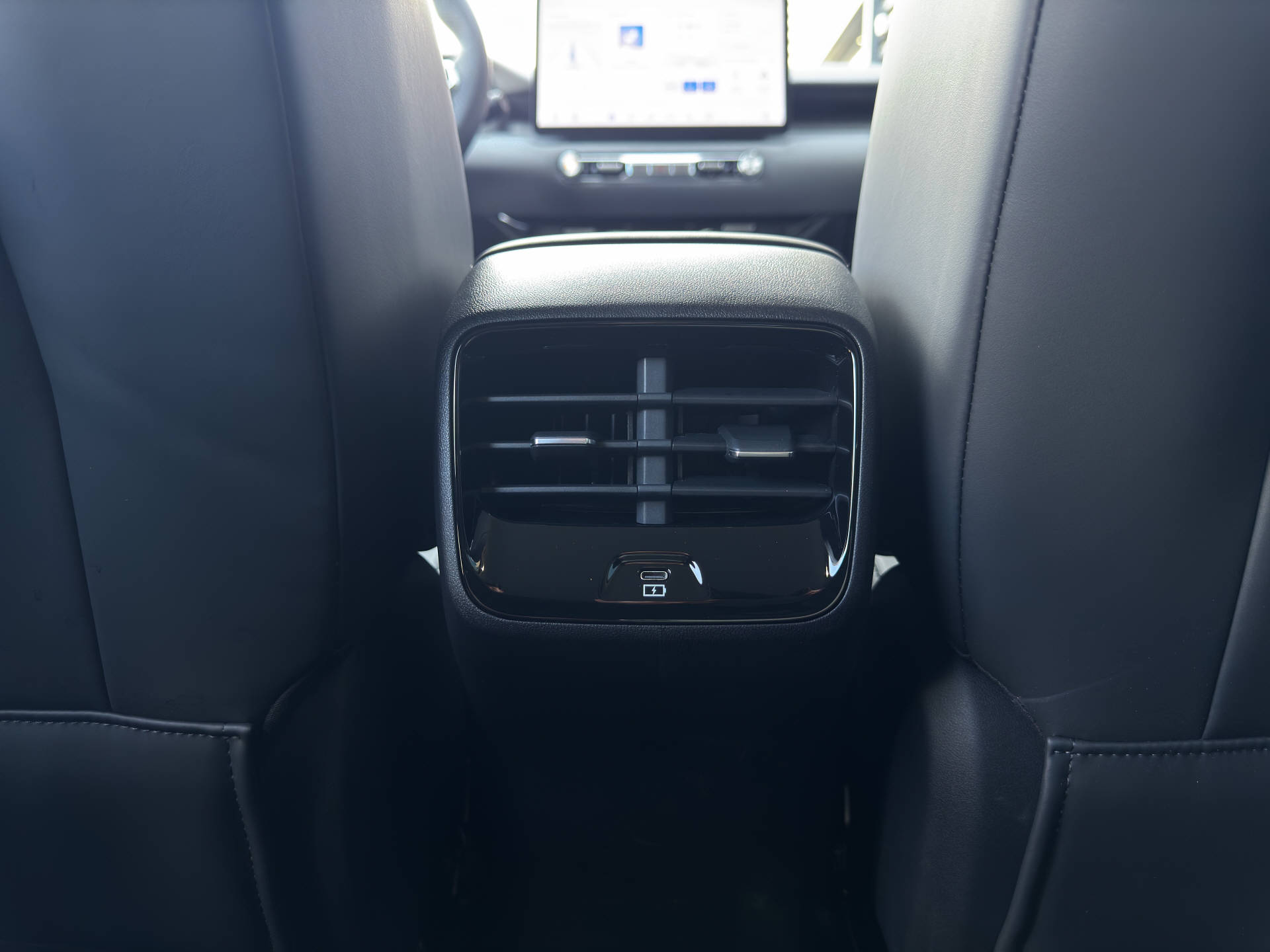 MG S5-image-11