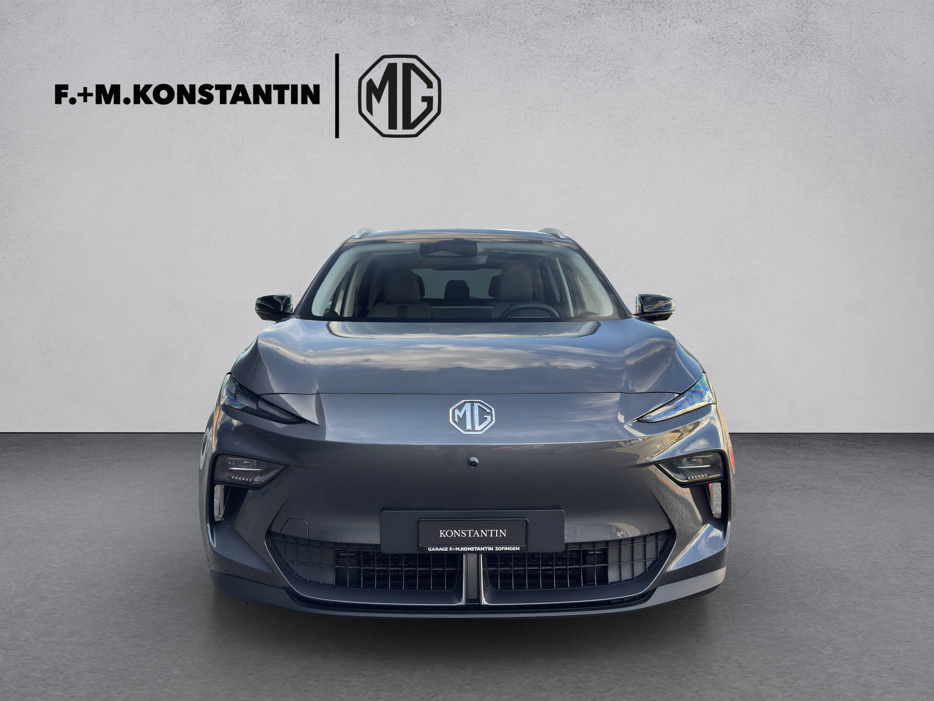 MG S5-image-3