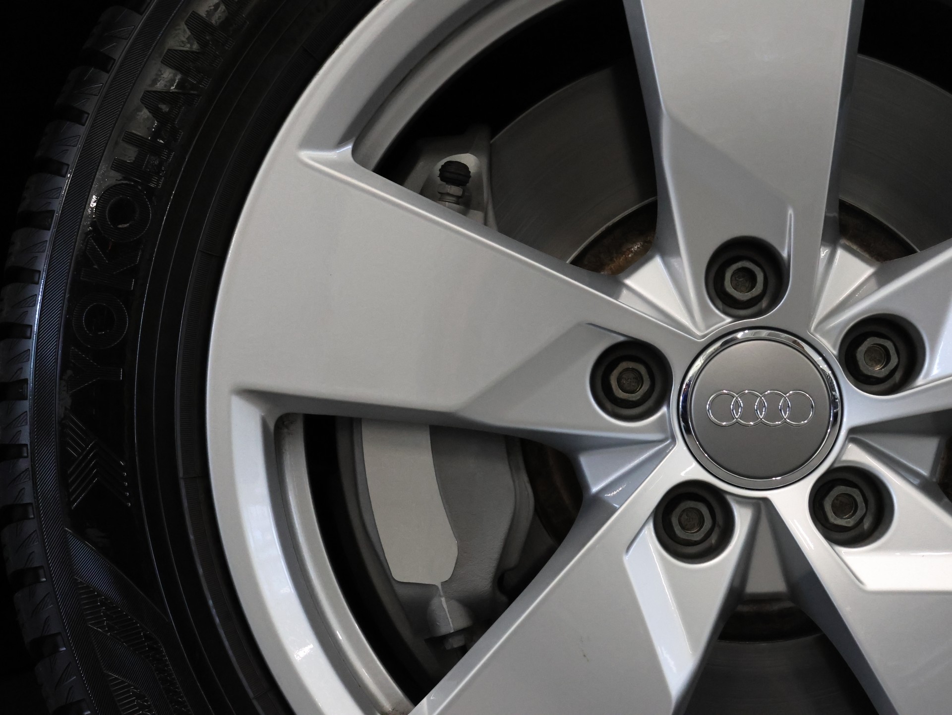 AUDI TT Coupé 45 TFSI quattro S-tronic *Sportabgassanlage* *Bang & Olufsen* *Rückfahrkamera*-image-14