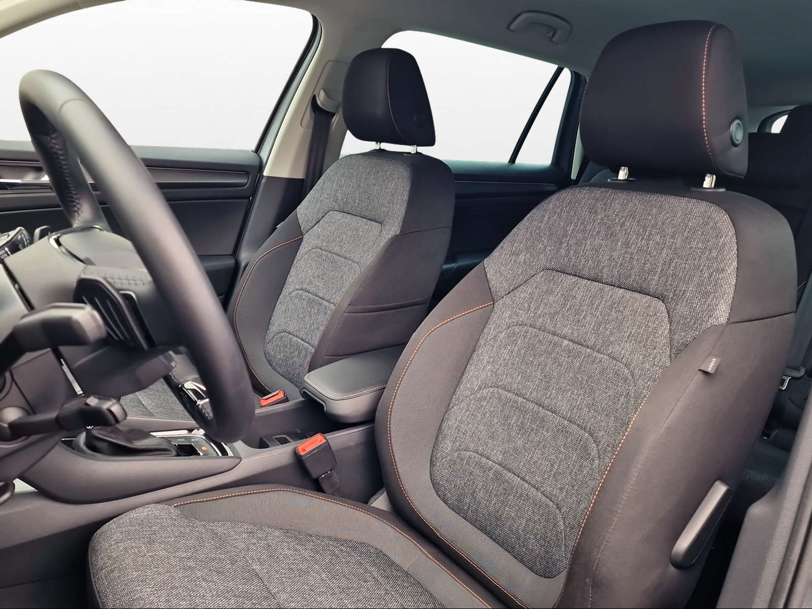 SKODA Kodiaq 2.0 TDI SCR Clever 4x4 DSG-image-7