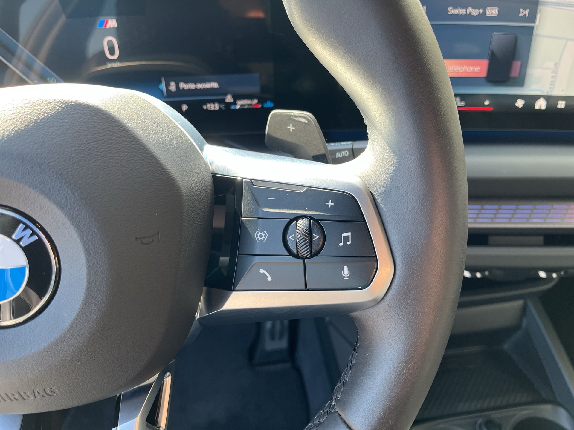 BMW 123 xDrive M Sport Steptronic-image-15