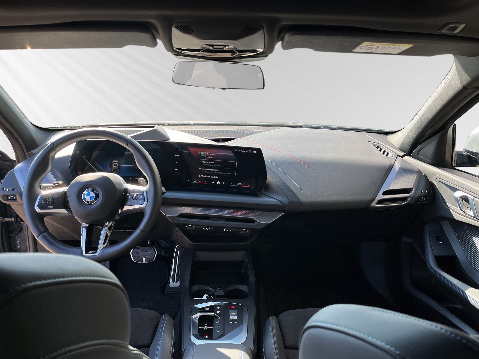 BMW 123 xDrive M Sport Steptronic-image-5