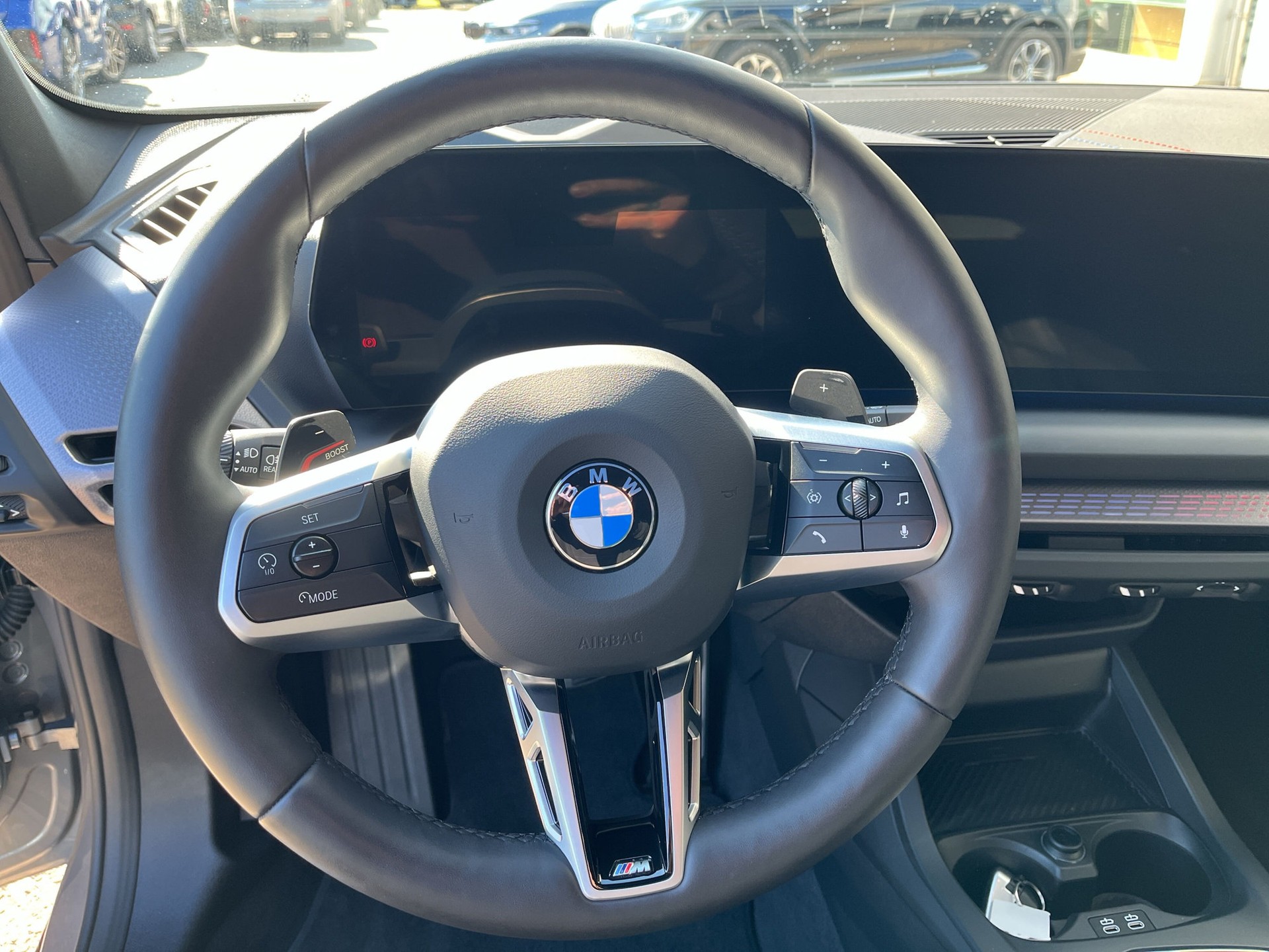 BMW 123 xDrive M Sport Steptronic-image-11