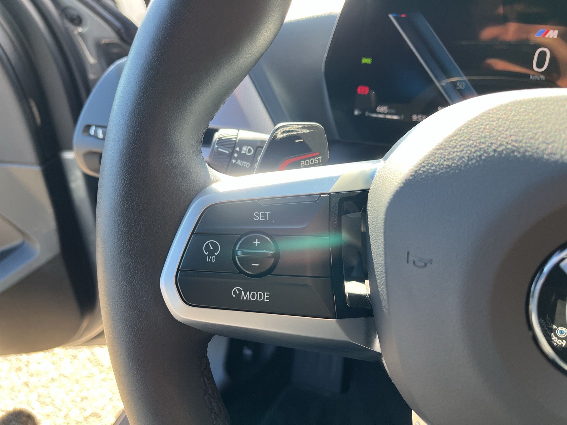 BMW 123 xDrive M Sport Steptronic-image-14