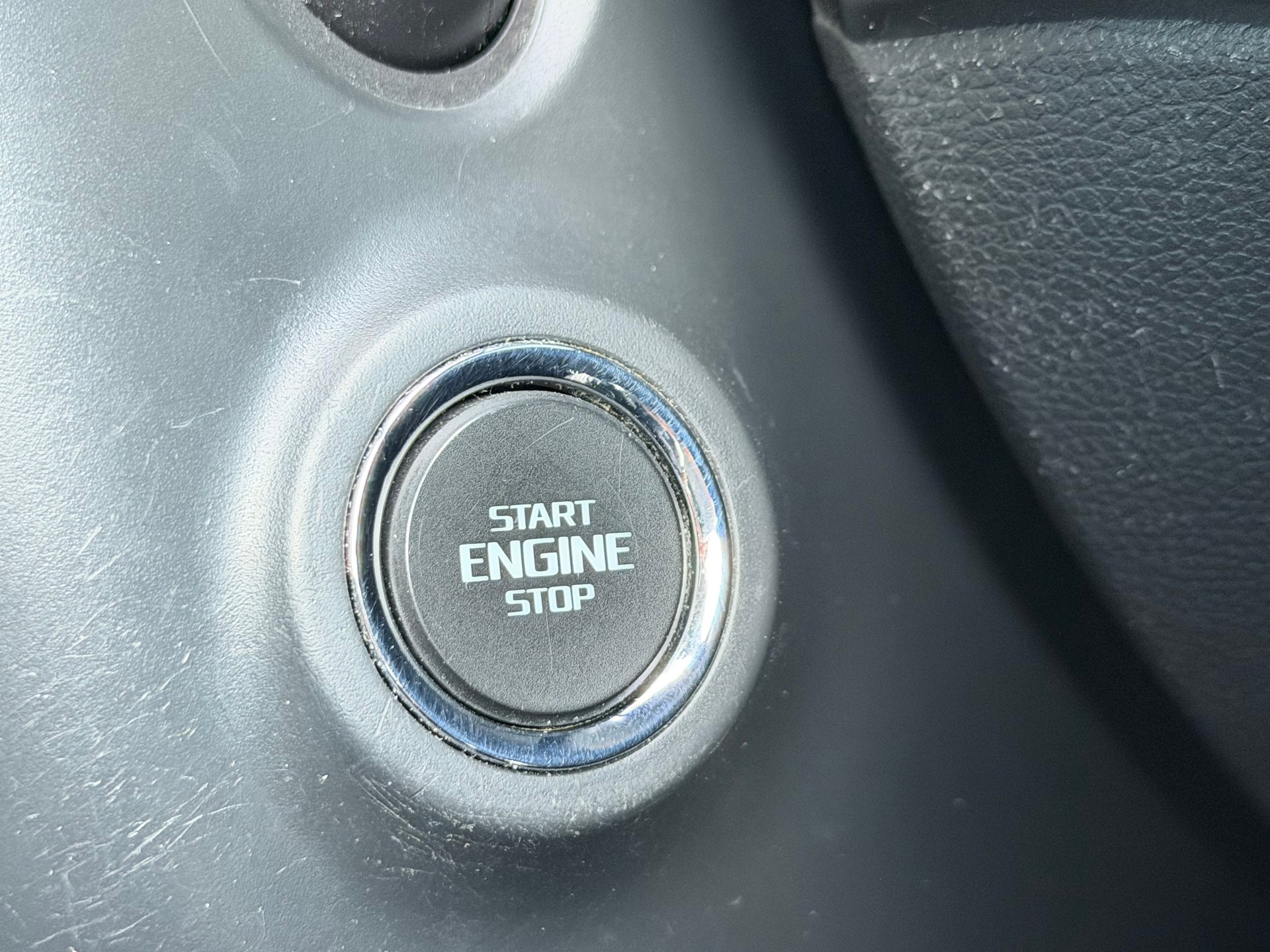 SKODA Yeti 1.4 TSI Ambition 4x4 DSG-image-14