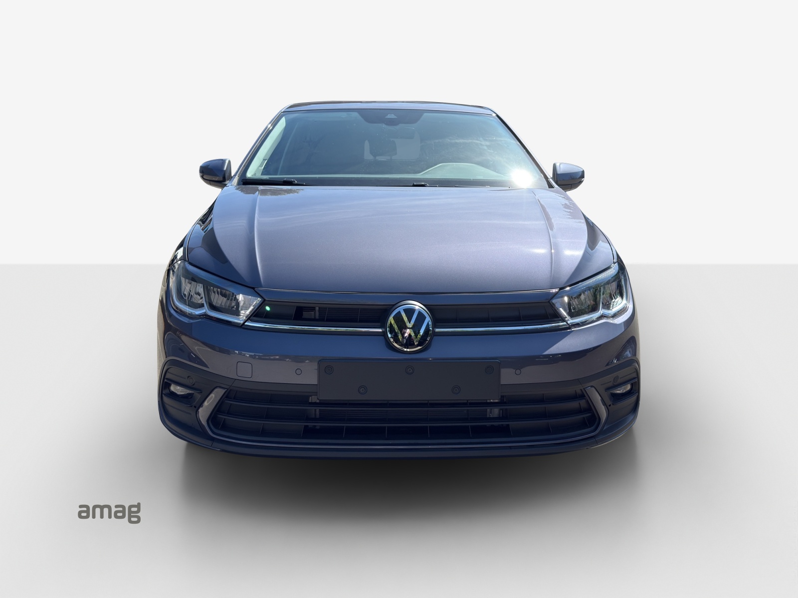 VW Polo 1.0 TSI Life DSG-image-6