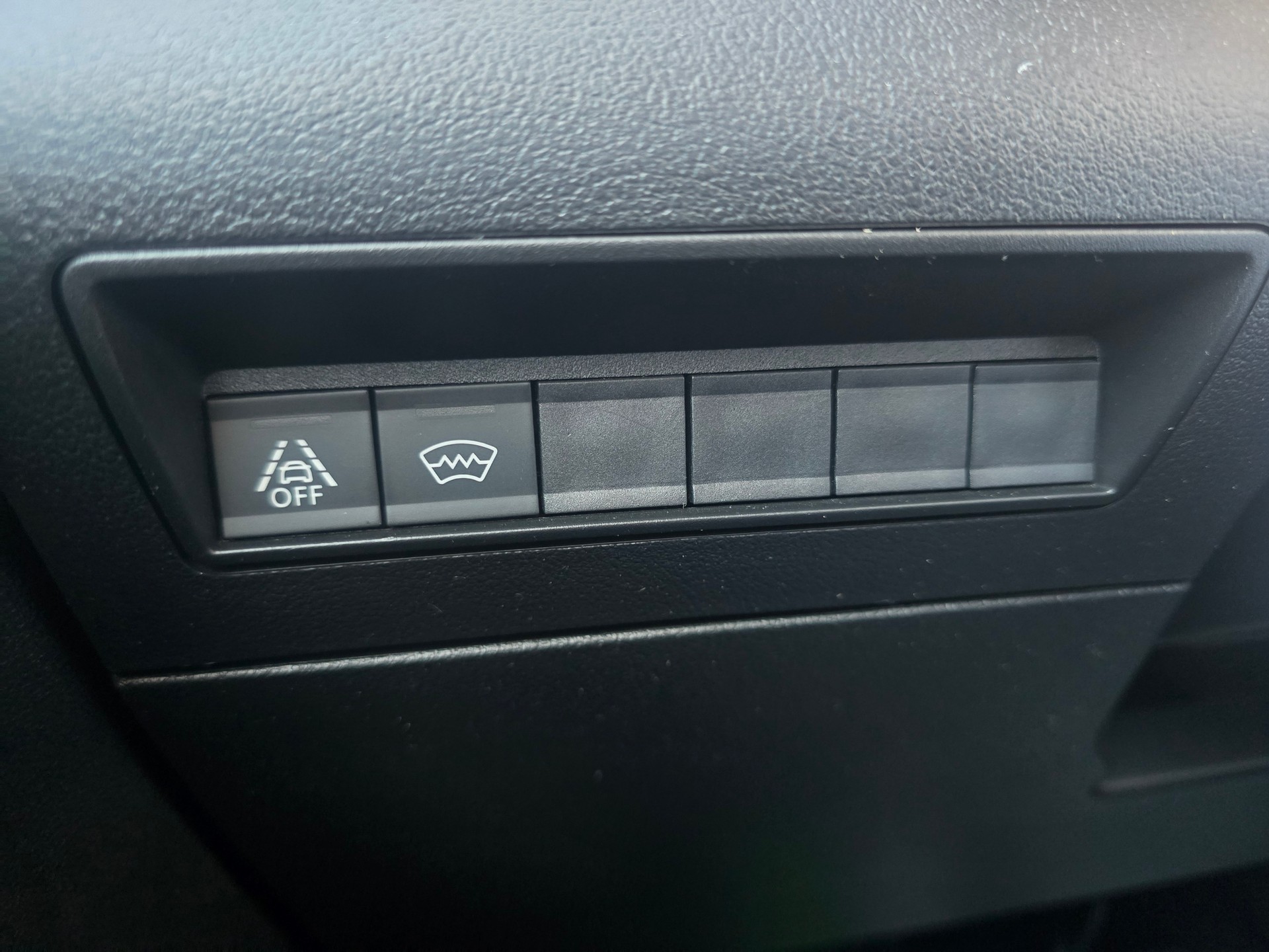 PEUGEOT Partner 1.5 Blue HDi s/s Asphalt Long 1000kg-image-6
