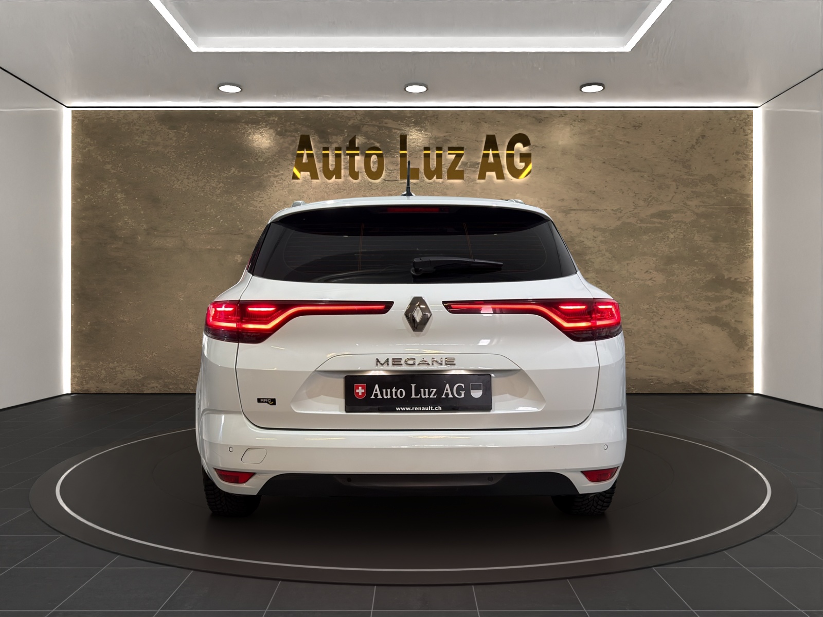 RENAULT Mégane Grandtour 1.5 dCi Business EDC-showroom-element-2