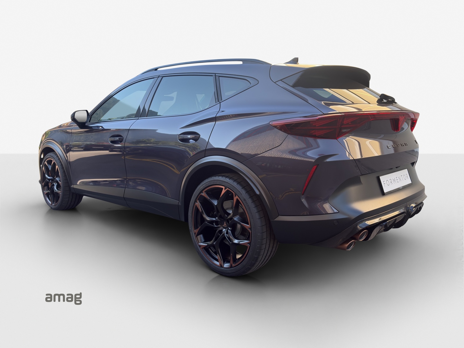 CUPRA Formentor 2.5TSI VZ5 4Drive DSG-showroom-element-2