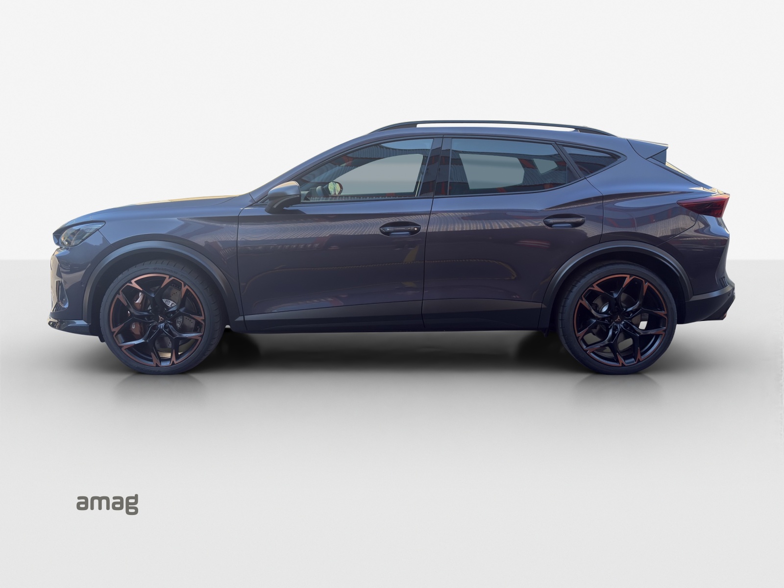 CUPRA Formentor 2.5TSI VZ5 4Drive DSG-showroom-element-1