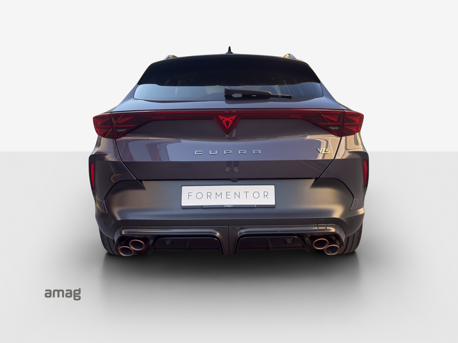 CUPRA Formentor 2.5TSI VZ5 4Drive DSG-showroom-element-3