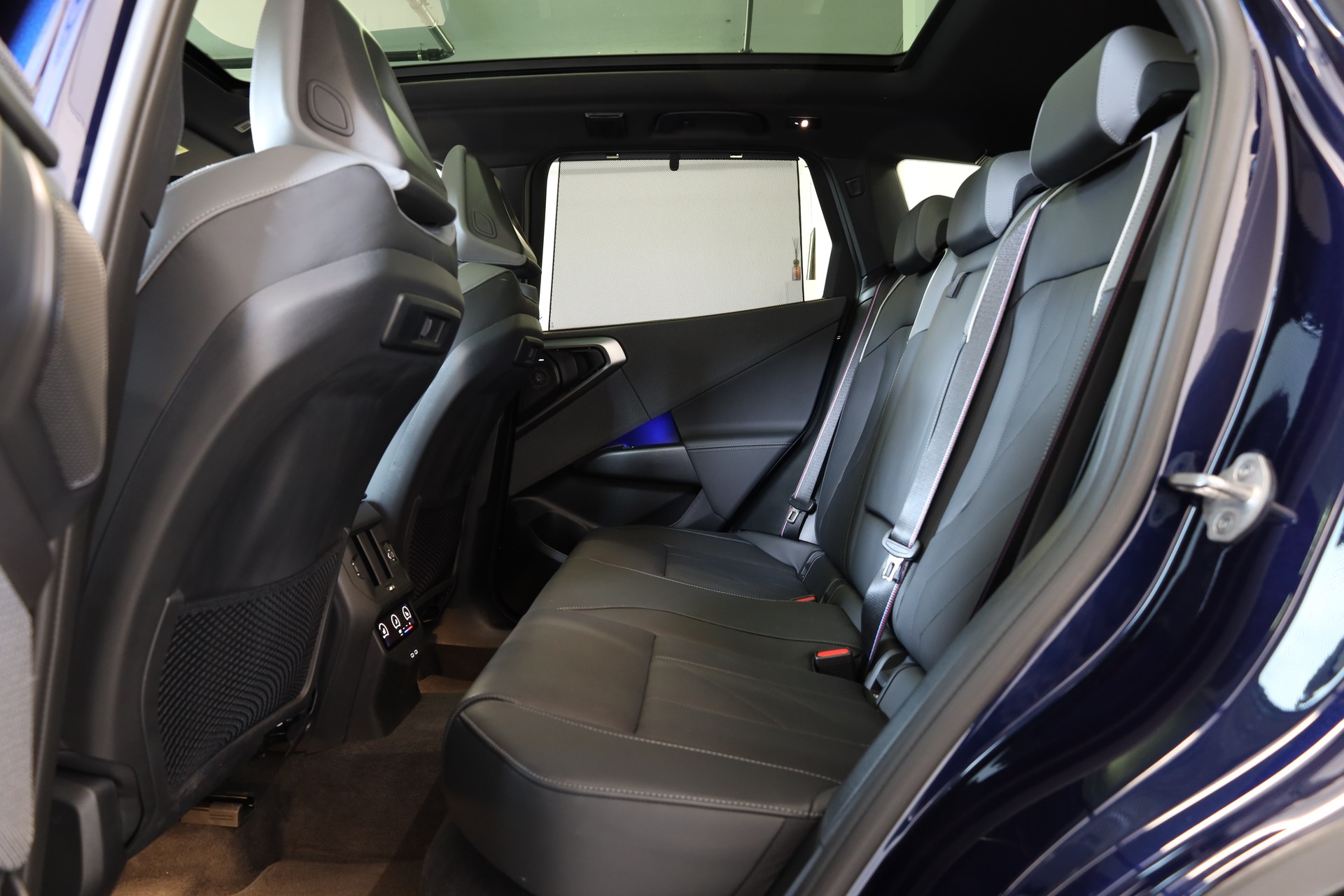 BMW X3 xDrive 48V 40d M Sport Pro-image-20