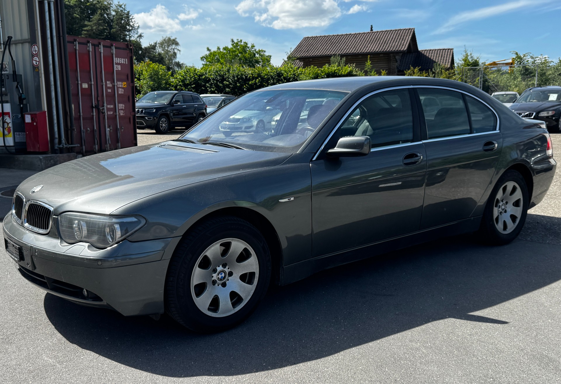 BMW 730d Business-image-6