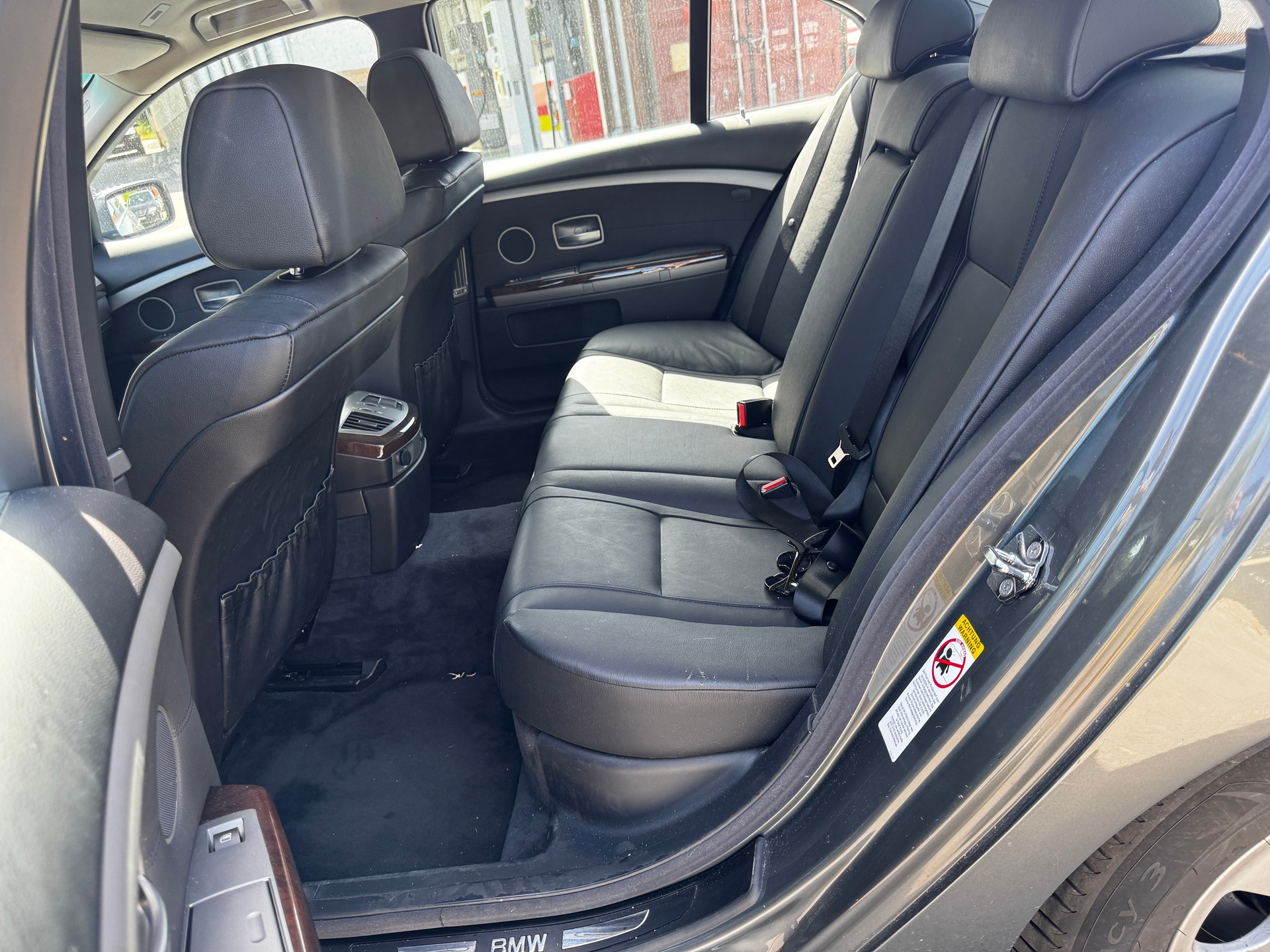 BMW 730d Business-image-10