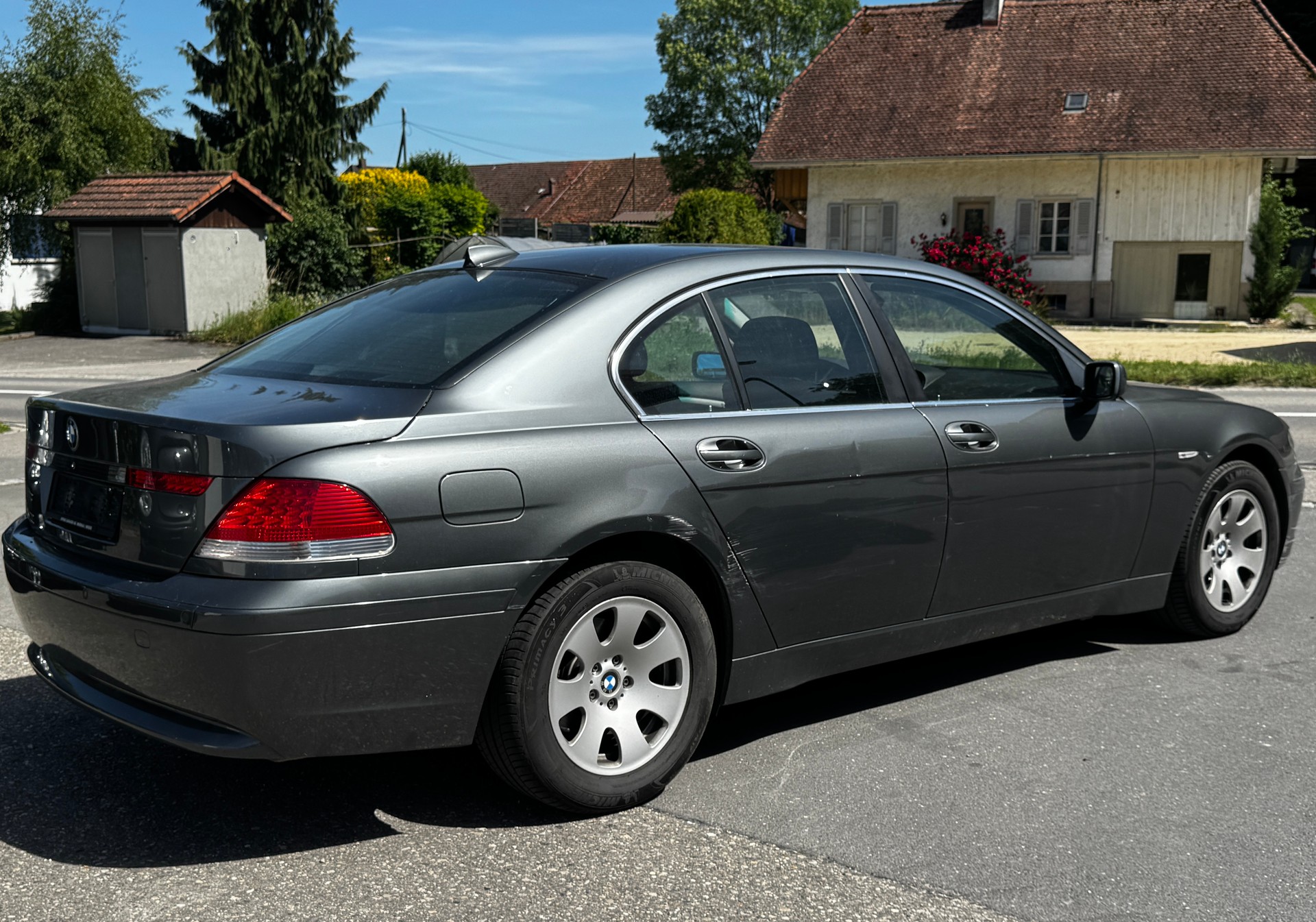 BMW 730d Business-image-2